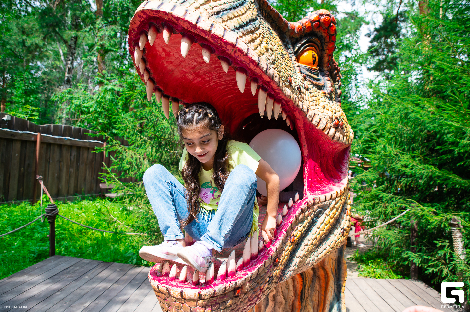 140 - 18-07-24_12-21-32 - Kinzabaeva.jpg