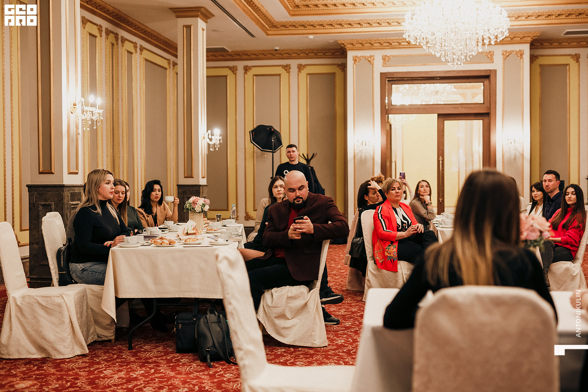 untitled shoot-2853.jpg