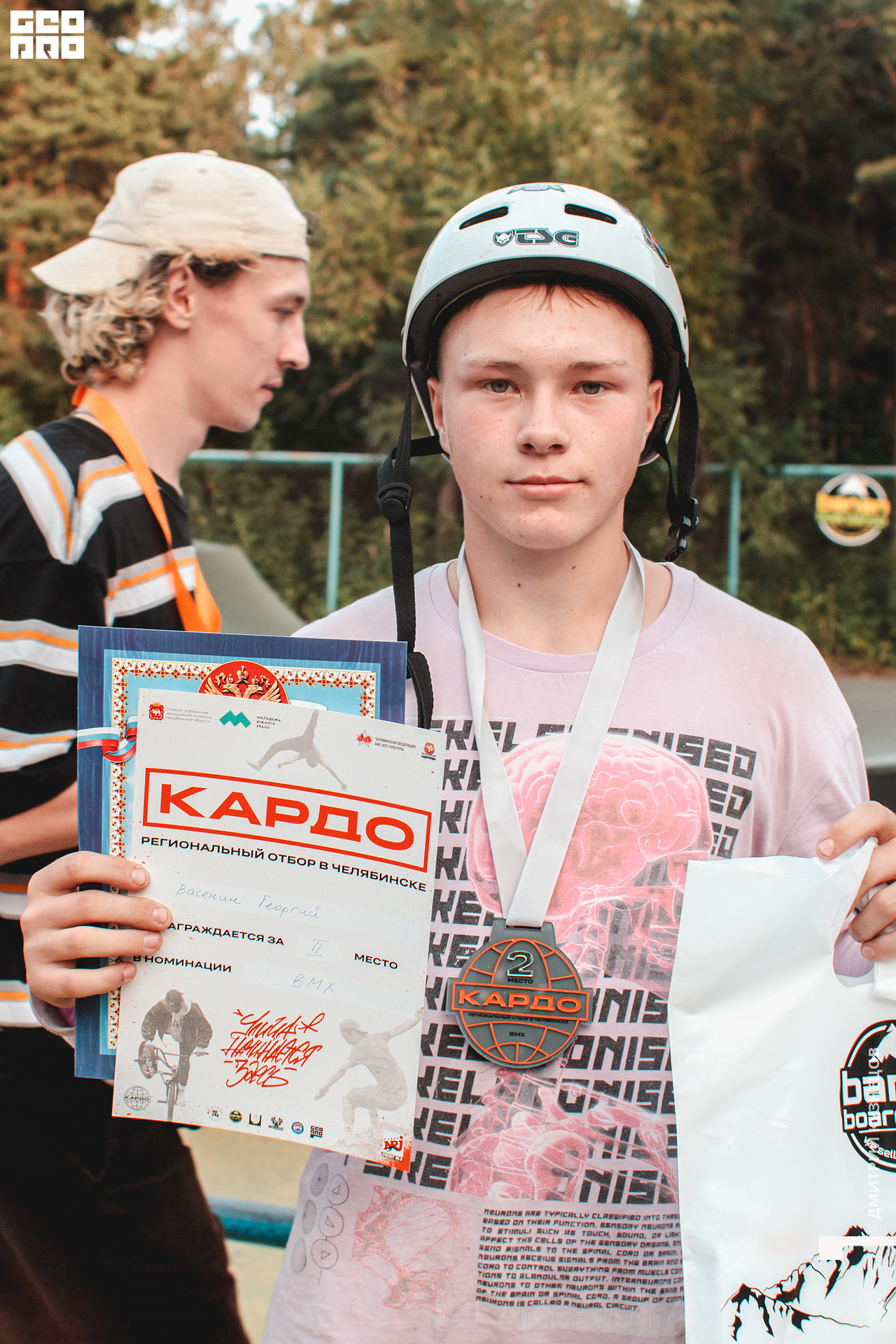 255-2022-08-07 19-14-17-Kuznetsov.jpg