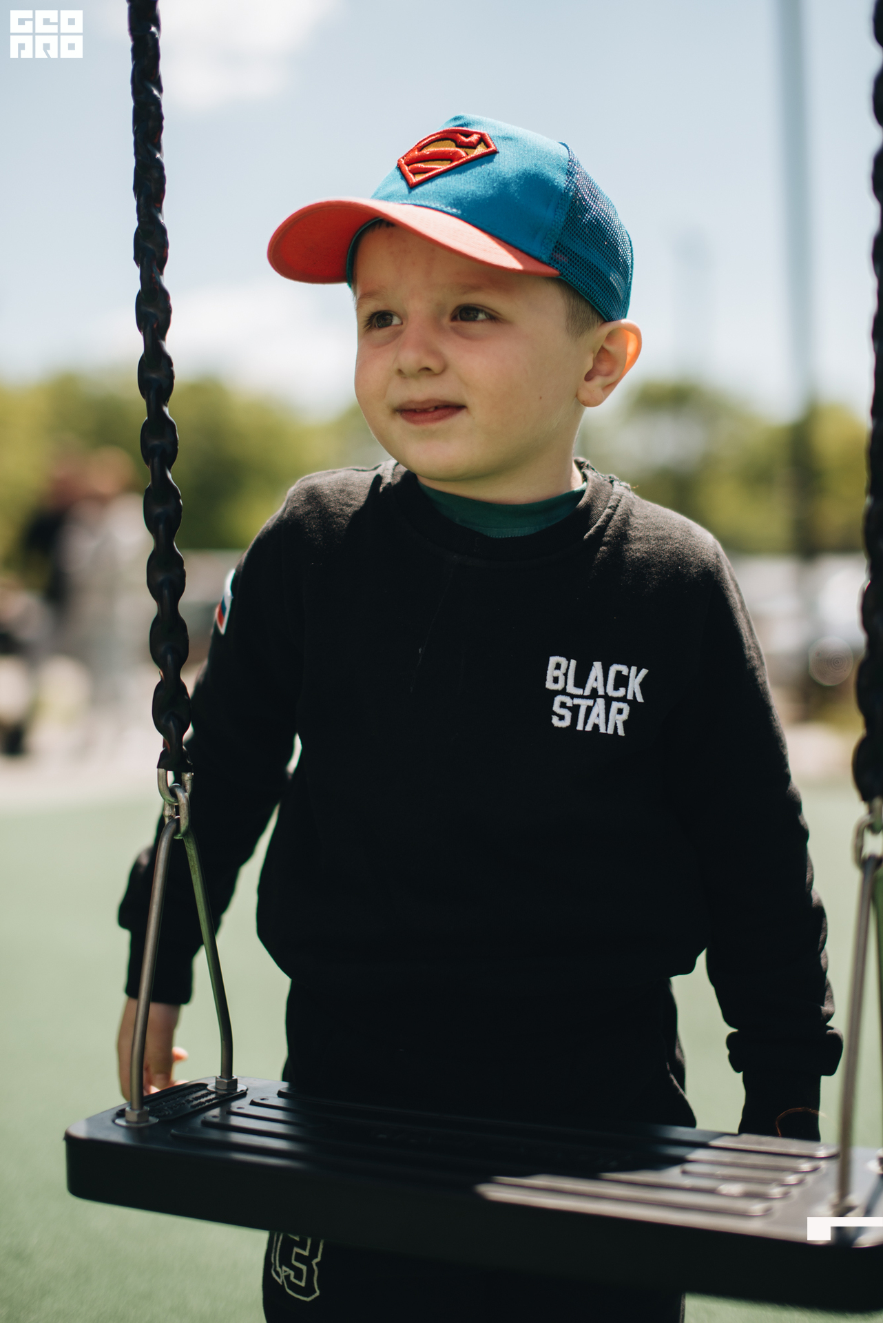 027 2022-06-01-130849_arseniyermakov.jpg