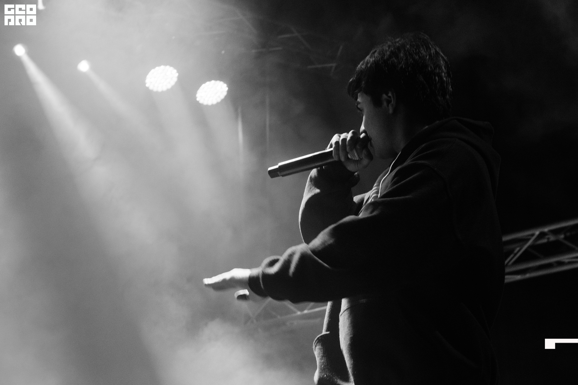 20211205 Кочубей 088.jpg