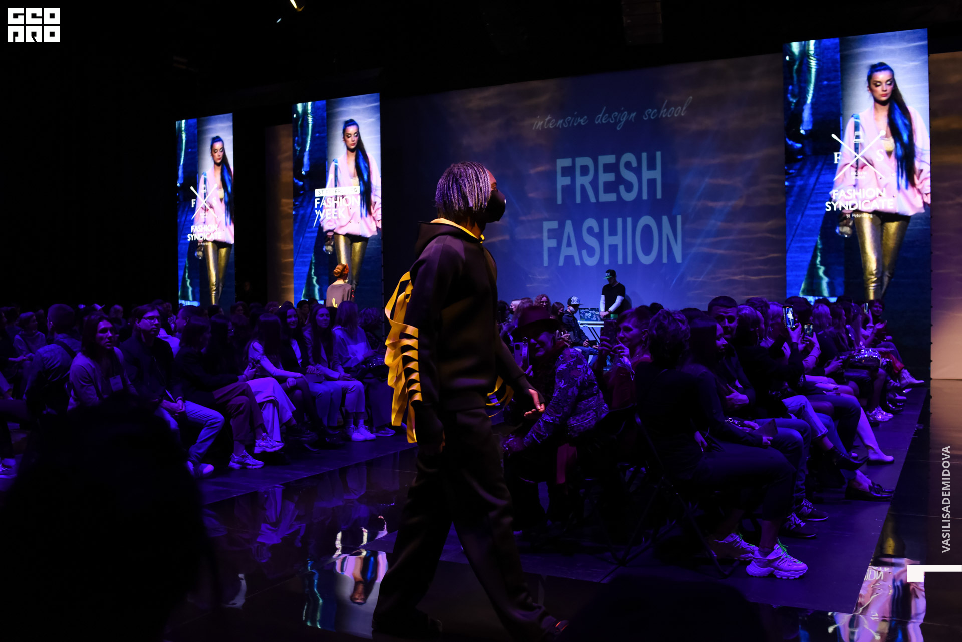 Неделя моды-1129.jpg