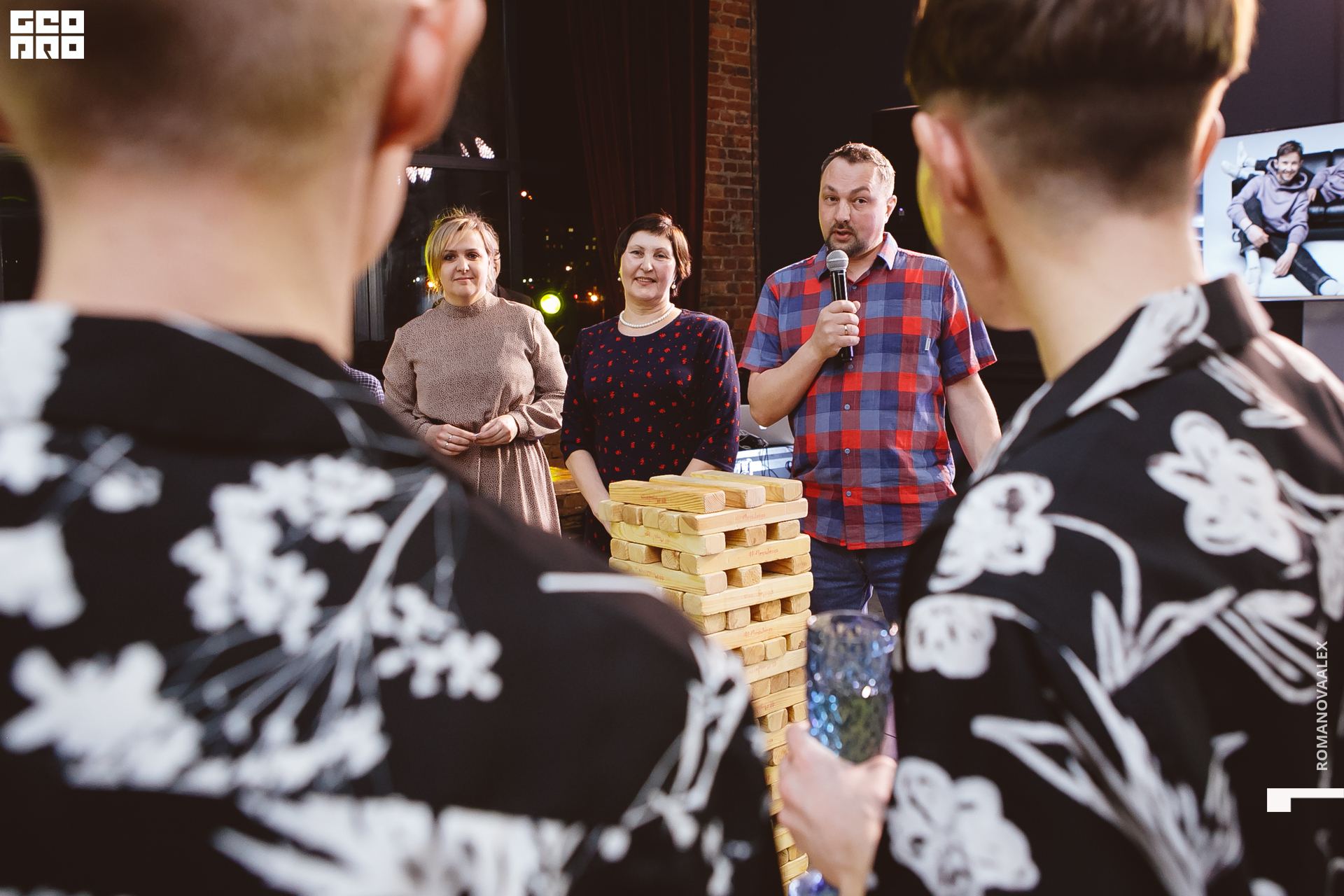 140 250222 205041 .jpg