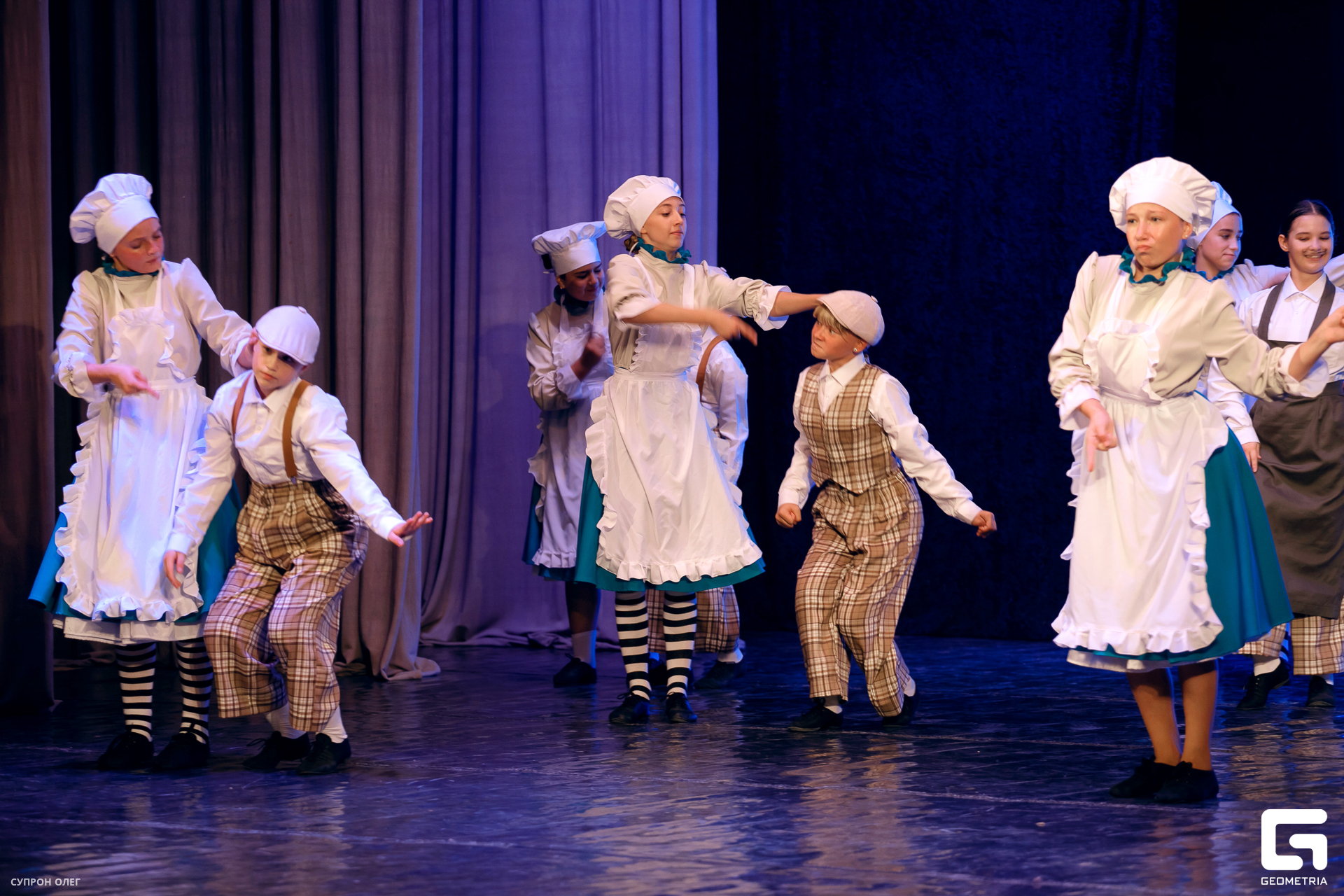 0N5A0917 копия.jpg