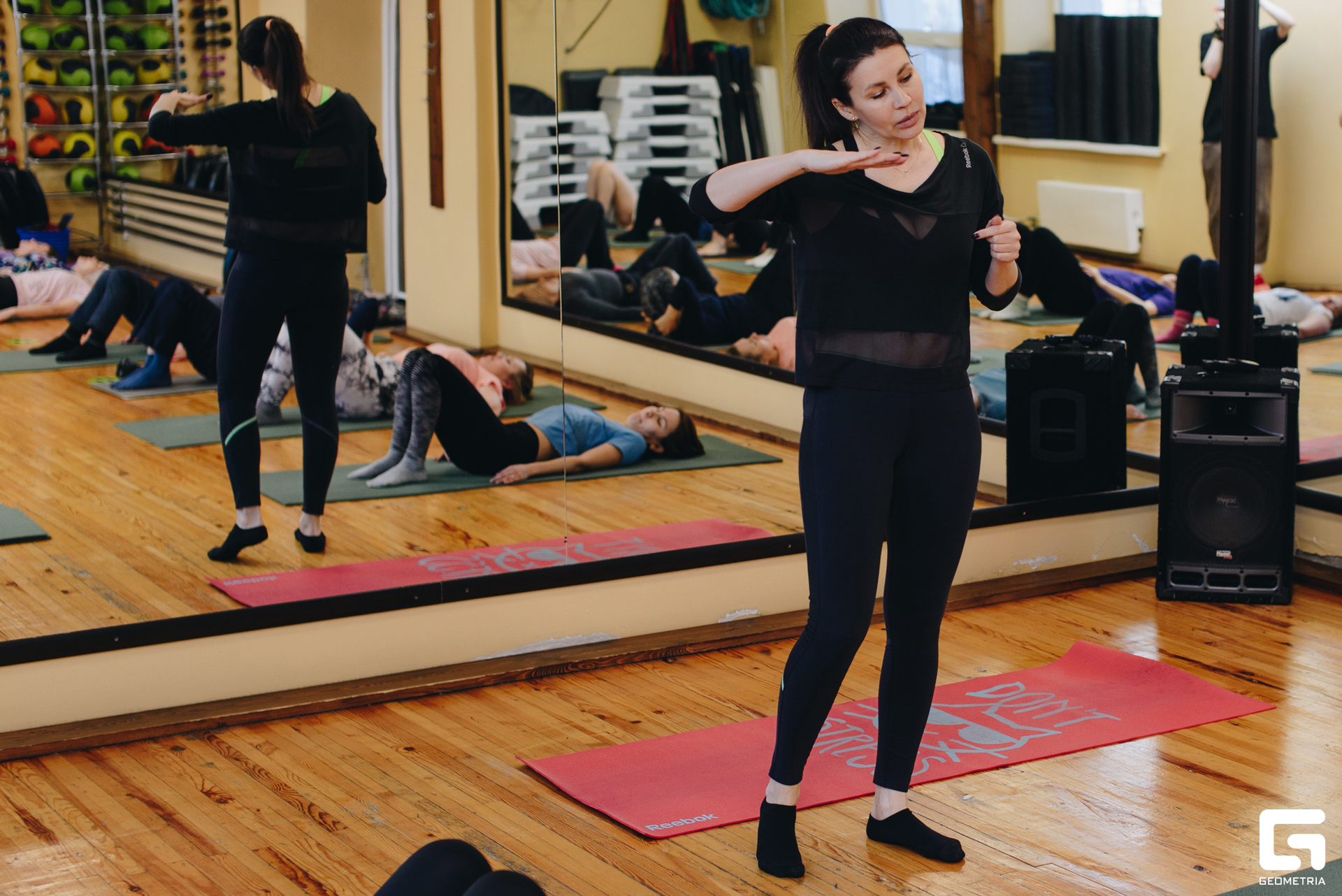 219 02282023_02282023_ermakov.jpg