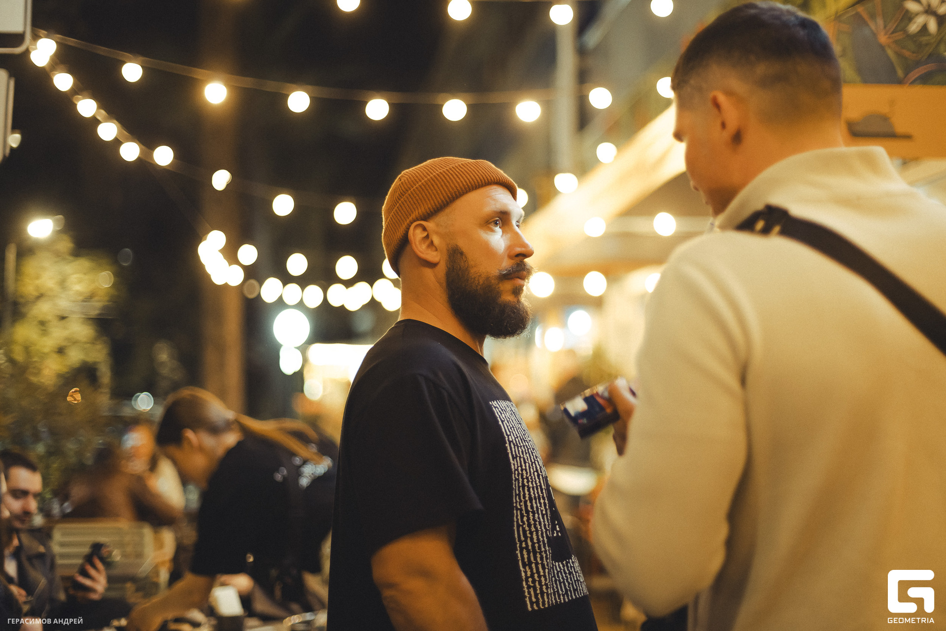 095 Свиристели 5. 04.jpg