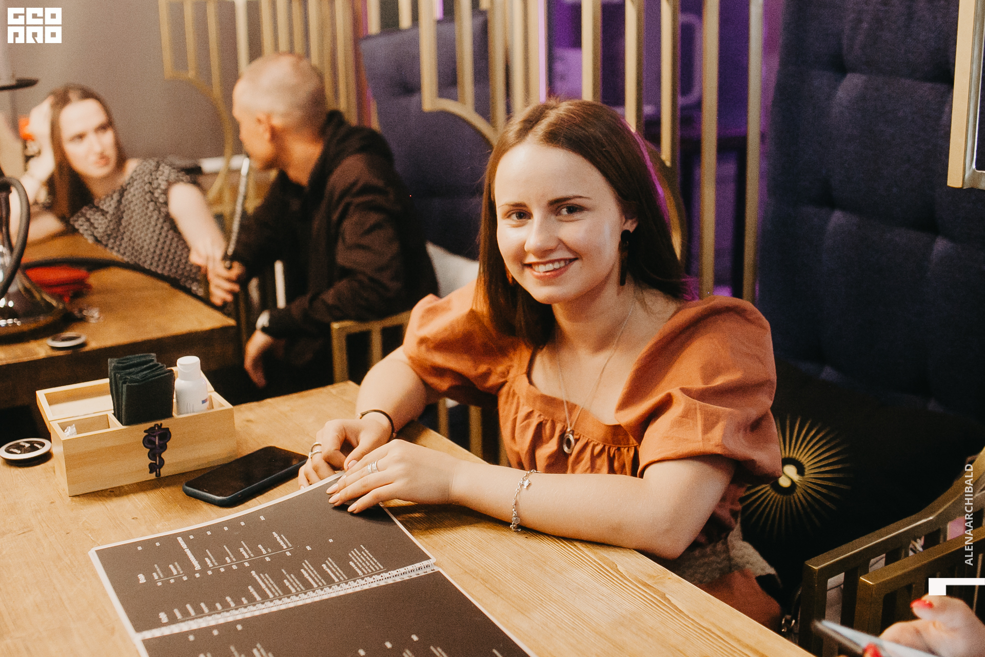 2021-05-29 21-01-15_alenaarchibald_067.JPG