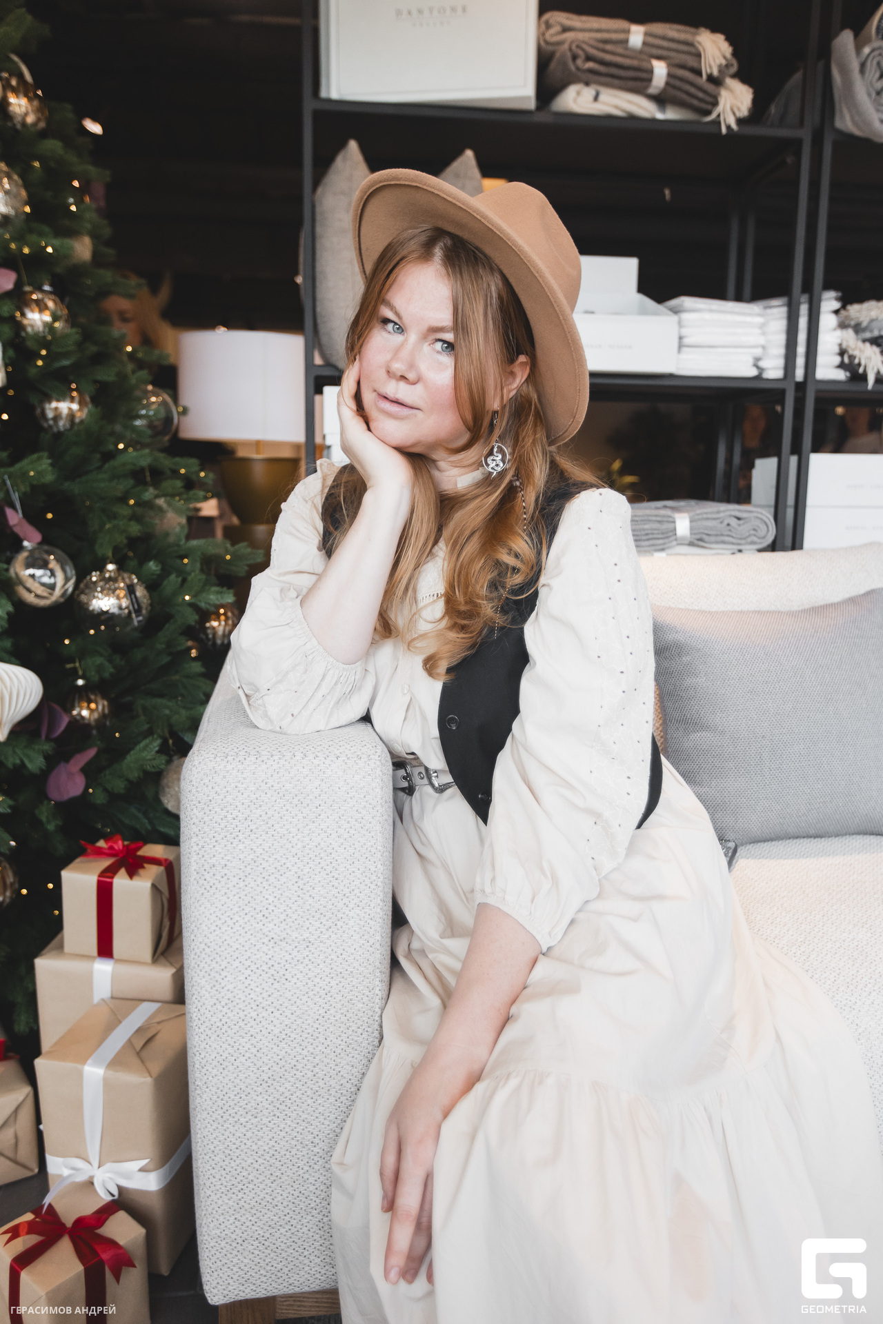 106 Dantone home.jpg