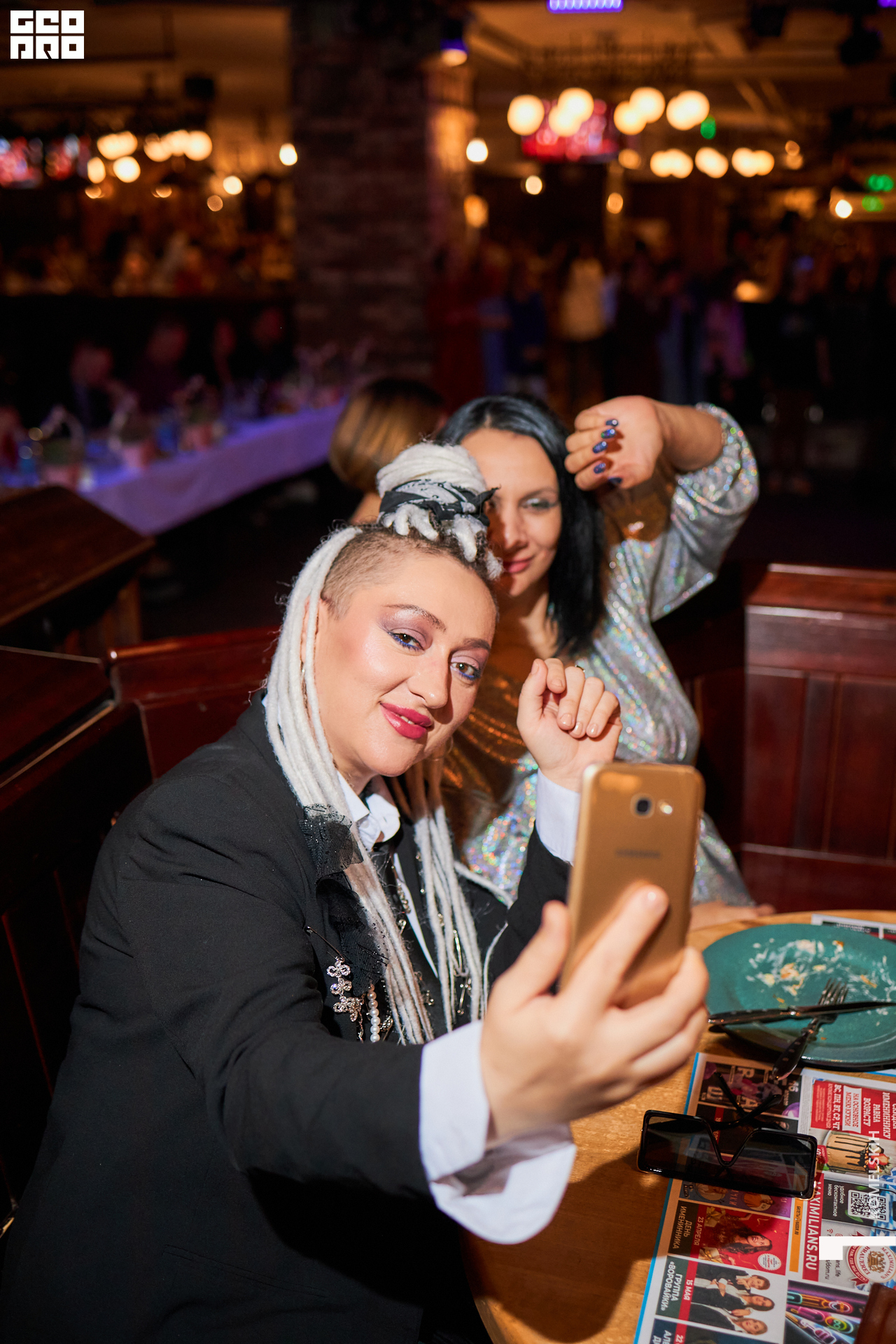 052-17_04_2022-18-56-17 - Komelskih.jpg