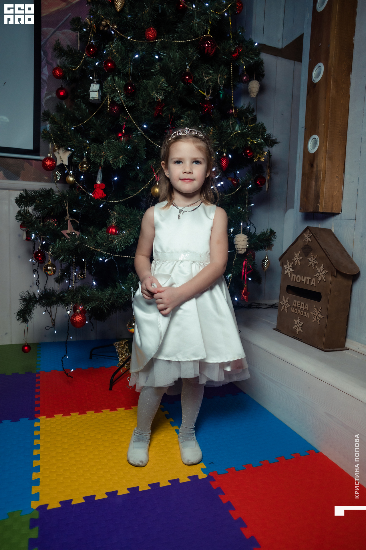 Новый год Альпен клаб-353.jpg