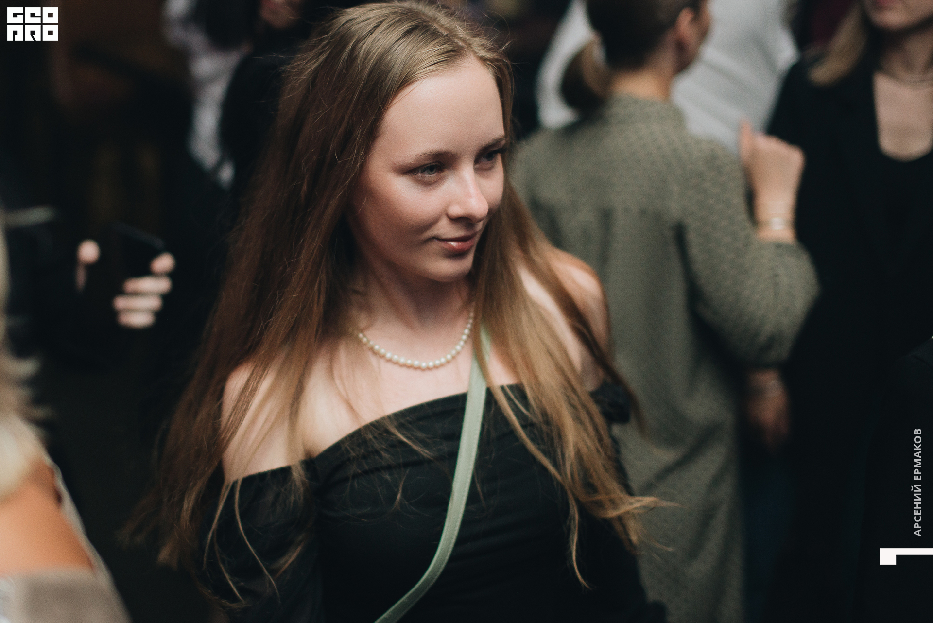 011 2022-07-160502-002246_arseniyermakov.jpg