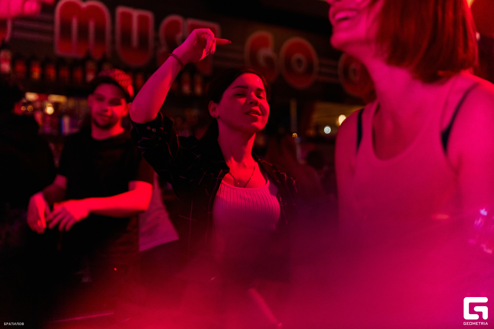 0022_21-04-24_12-57-23 - Bratilov.jpg