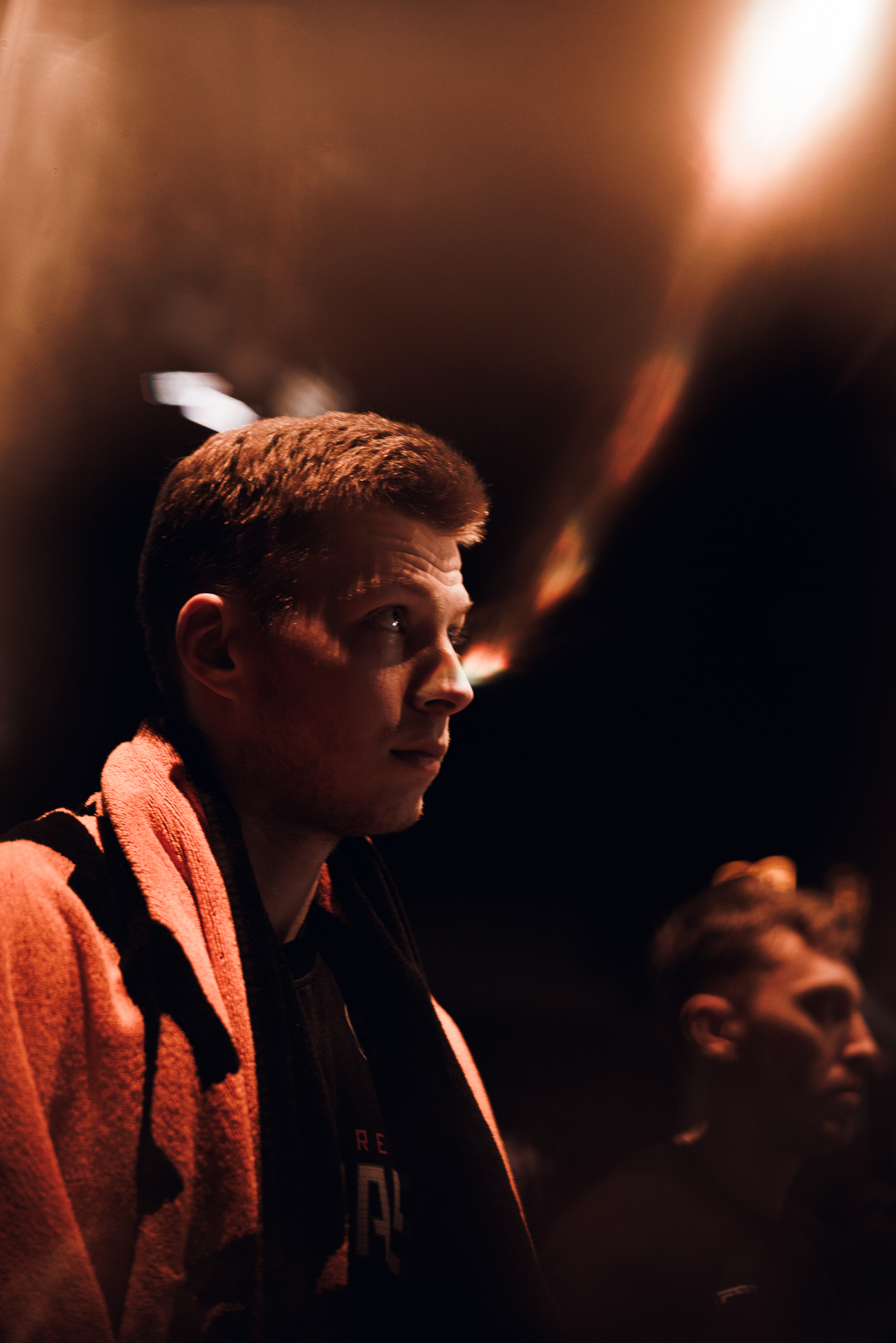 060-290425-2228 mikhailov-2560.jpg