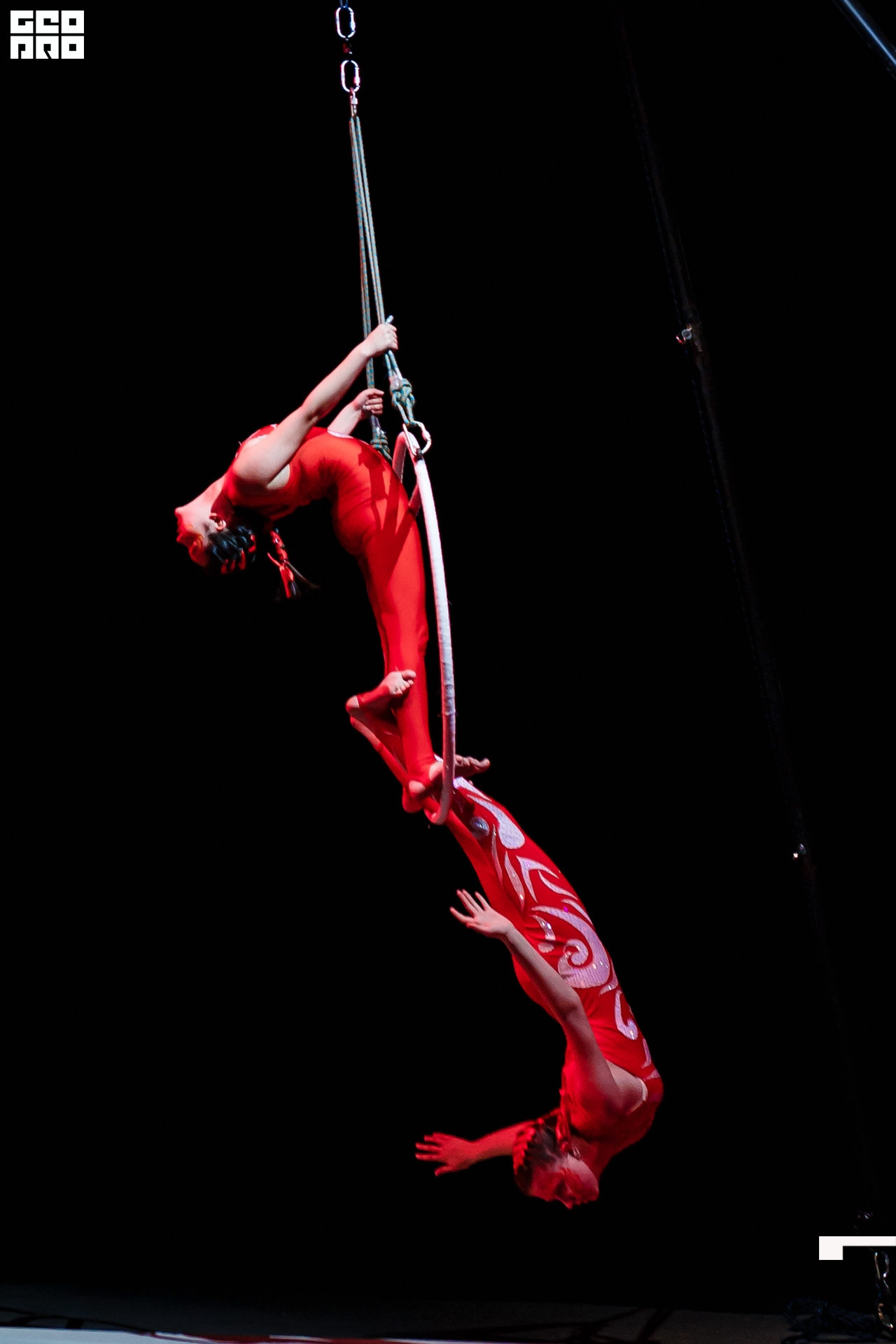 21-03-13 14-16-36.jpg