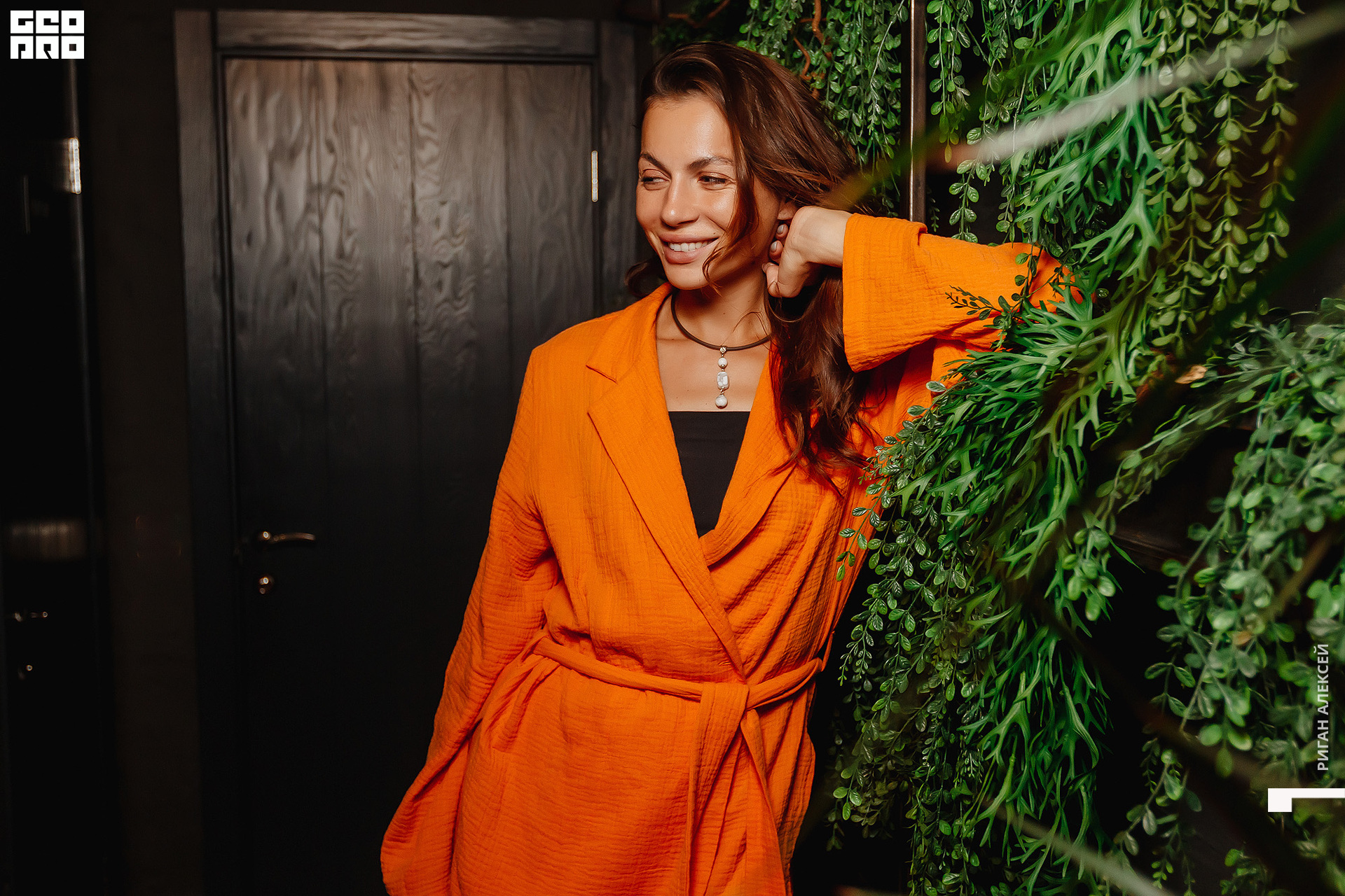 ПИЩЕРА 2022 00069.jpg