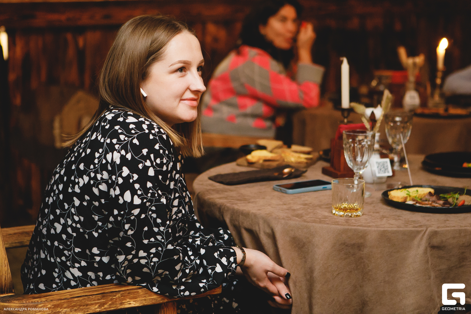 057   021223  234419 .jpg