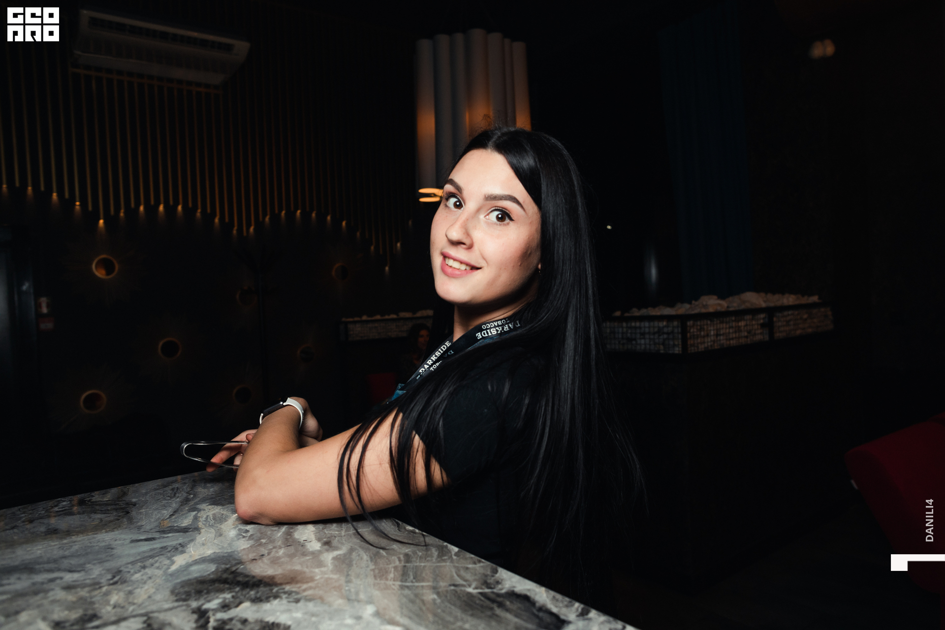 ПелиЕли 10.06.2022-74.jpg