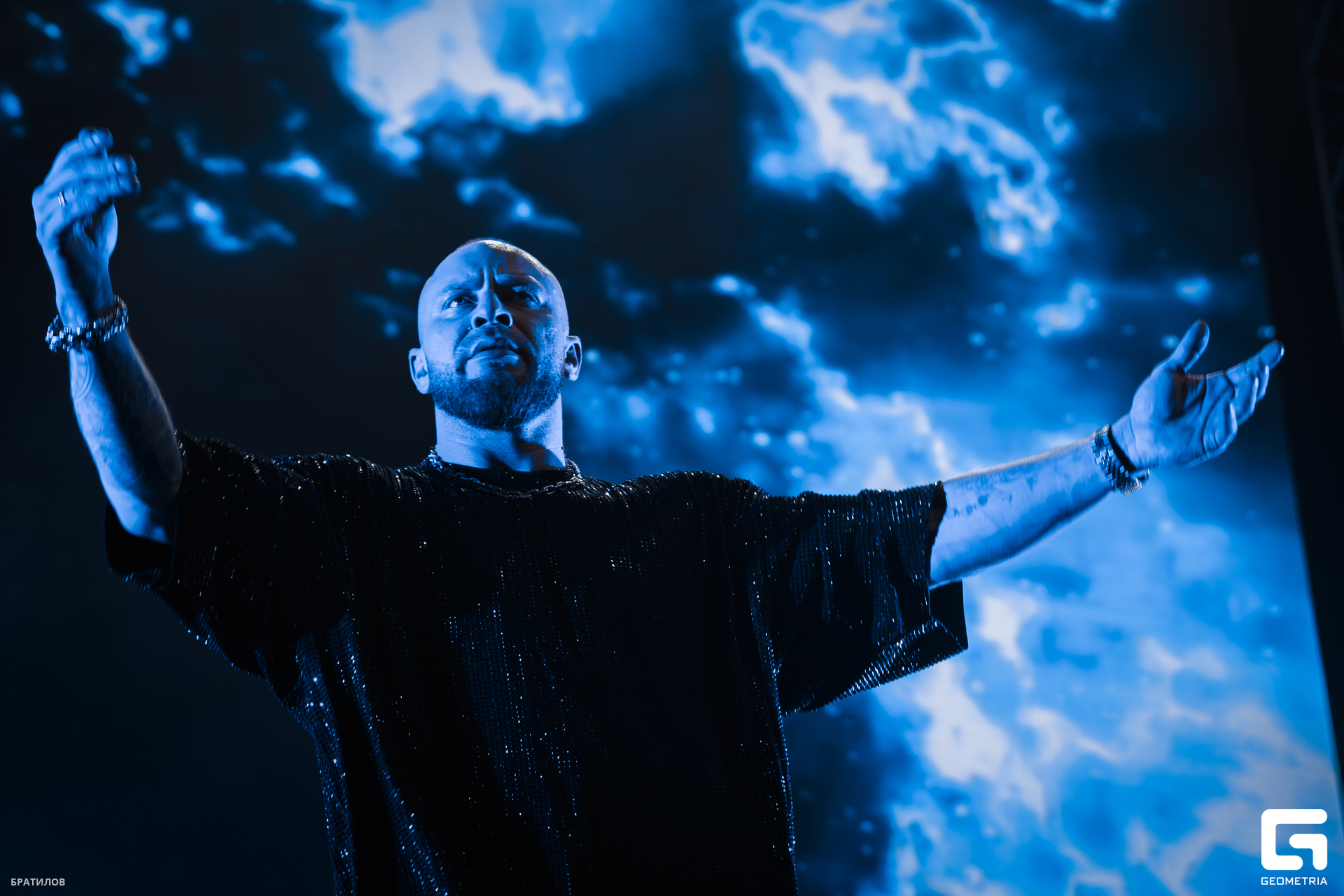 046 - 06_12_24 - 20_49_38 - Bratilov.jpg