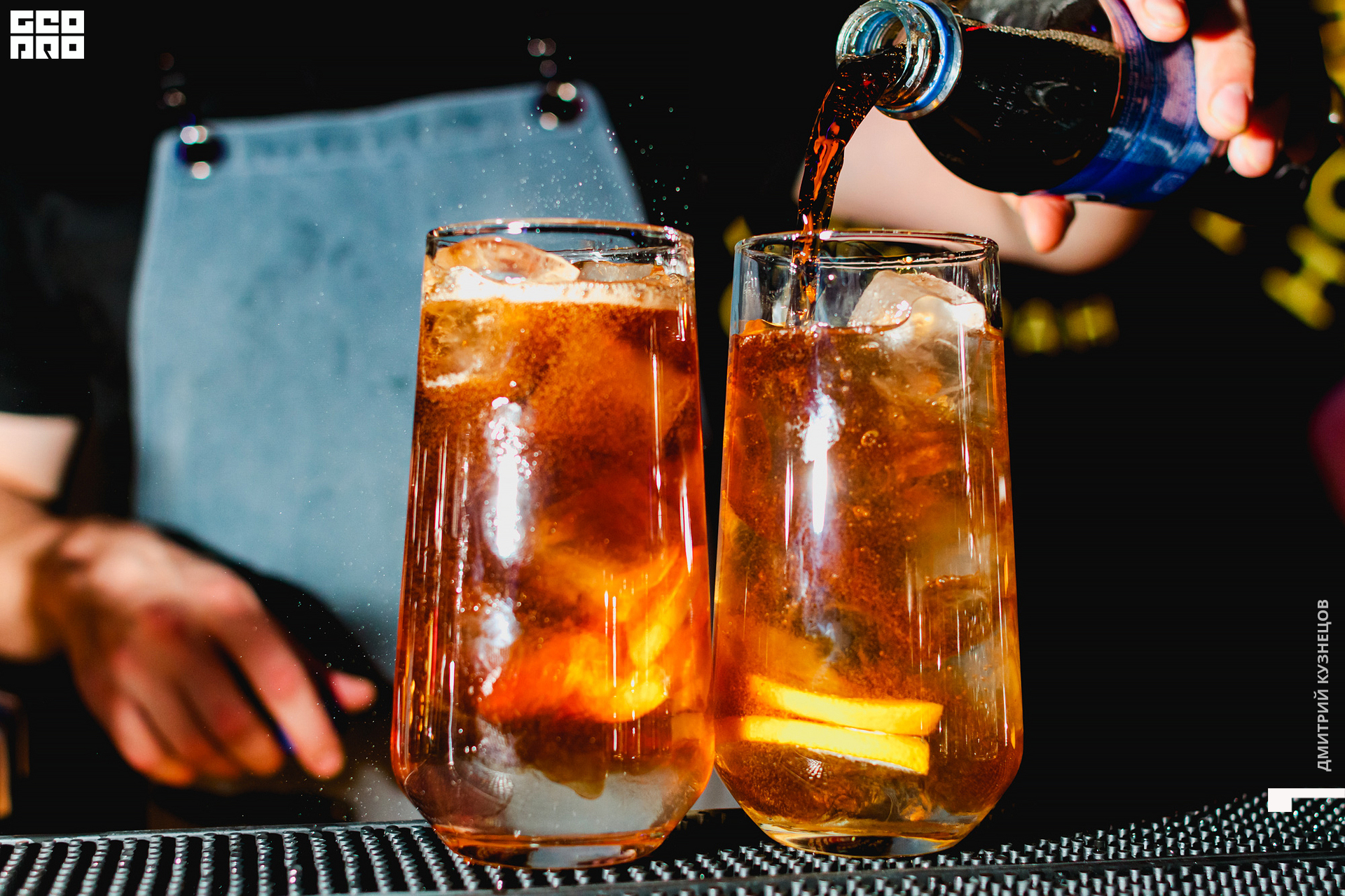 029-2022-08-06 23-31-47-Kuznetsov.jpg