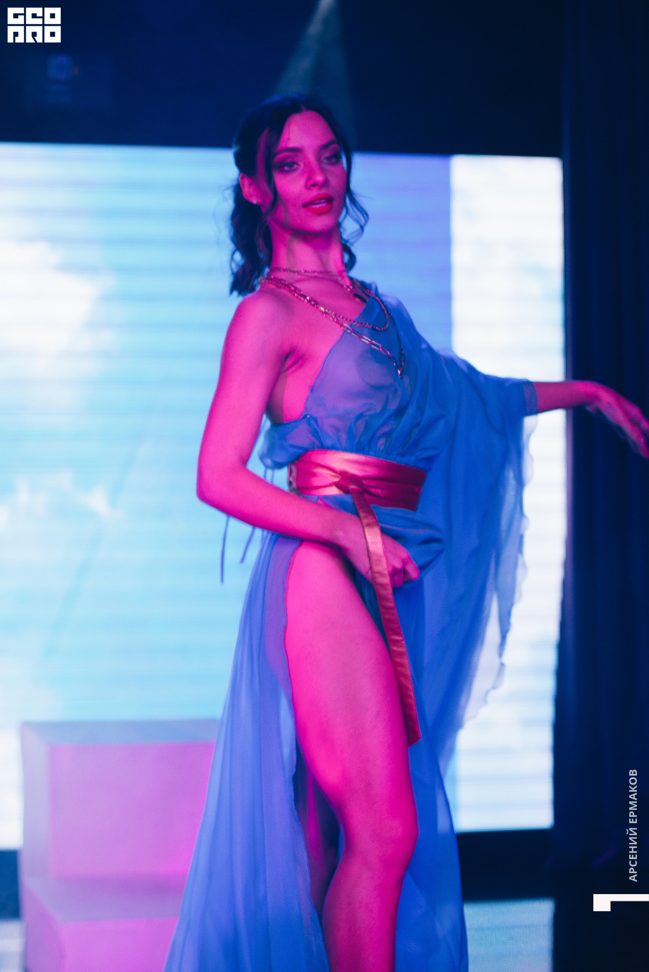 149 2022-10-02-015606_arseniyermakov.jpg