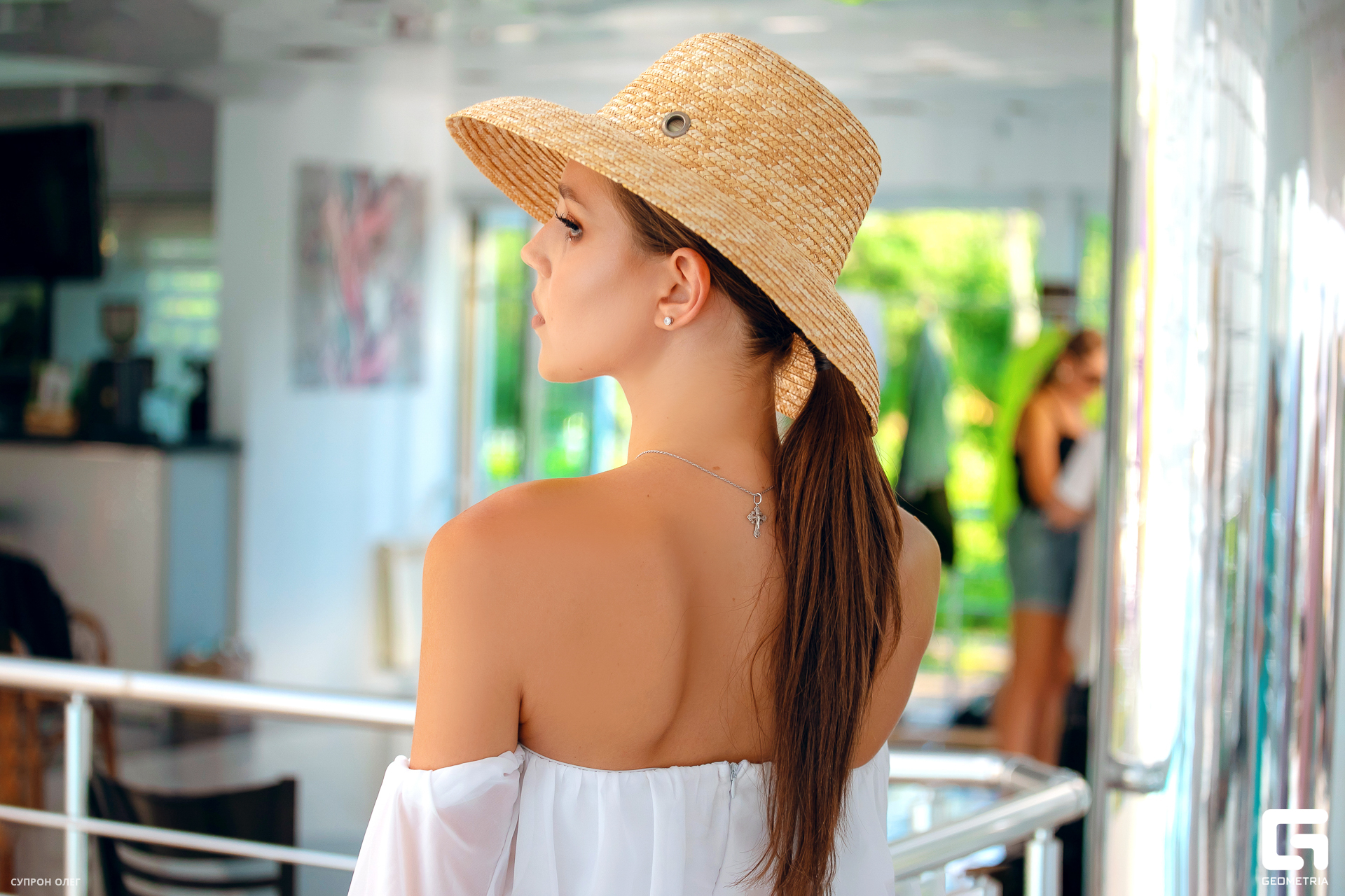 0N5A0191 копия.jpg