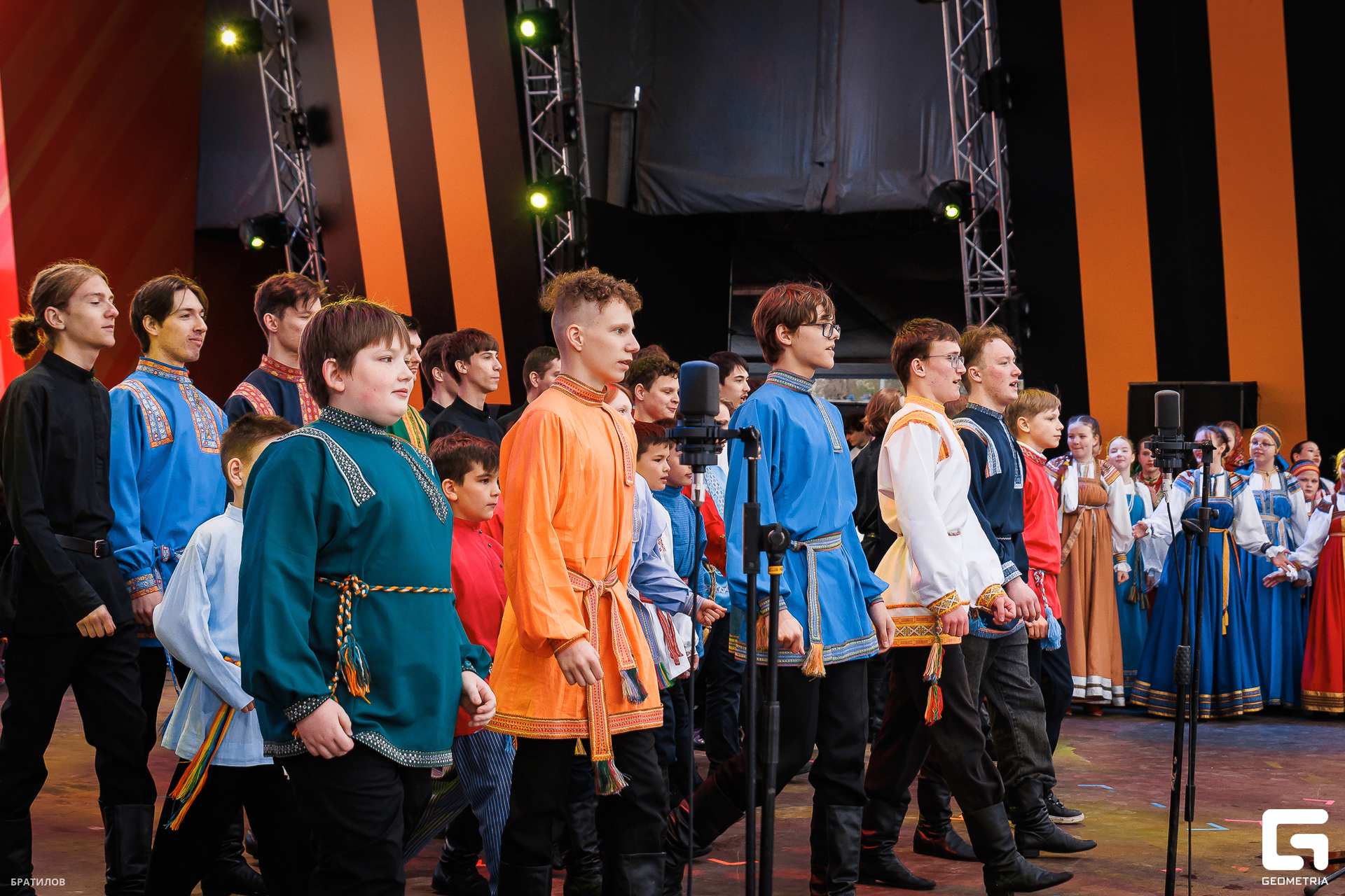 064 - 09_05_25 - 17_35_13 - Bratilov.jpg