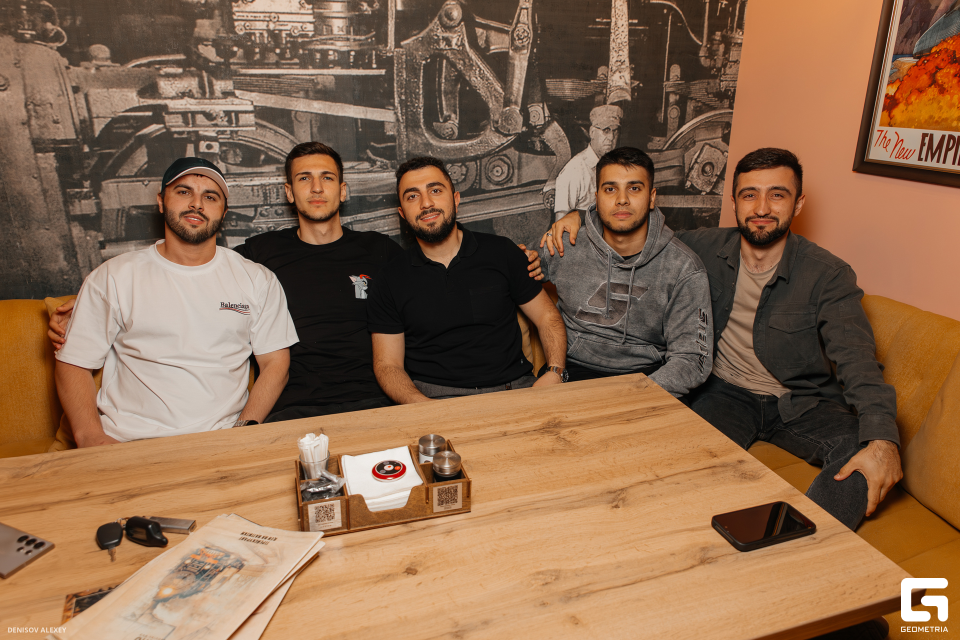 P18A5311-Улучшено-Ум. шума.jpg