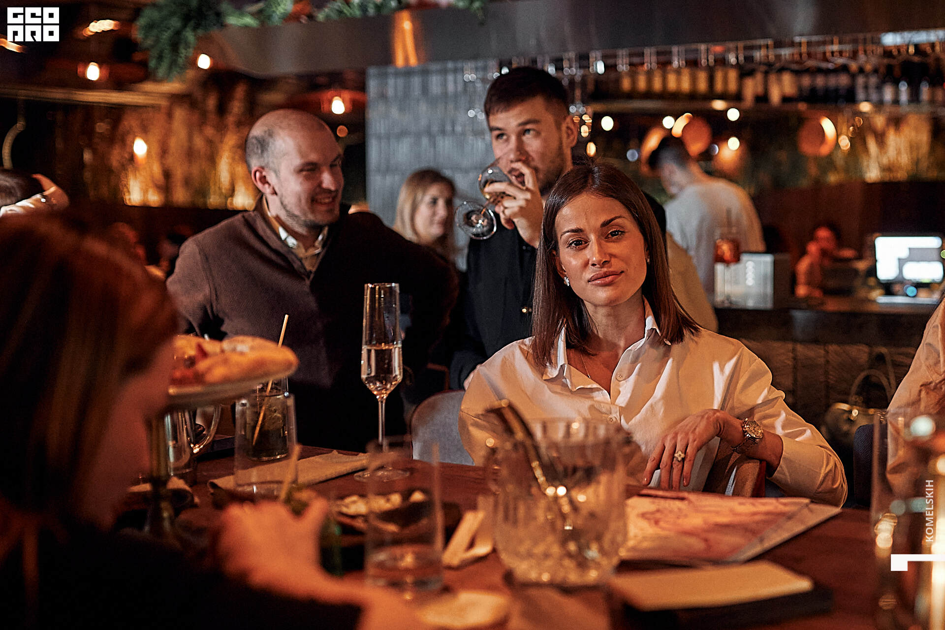 093-2020_12_18-21-27-58 - Komelskih.jpg