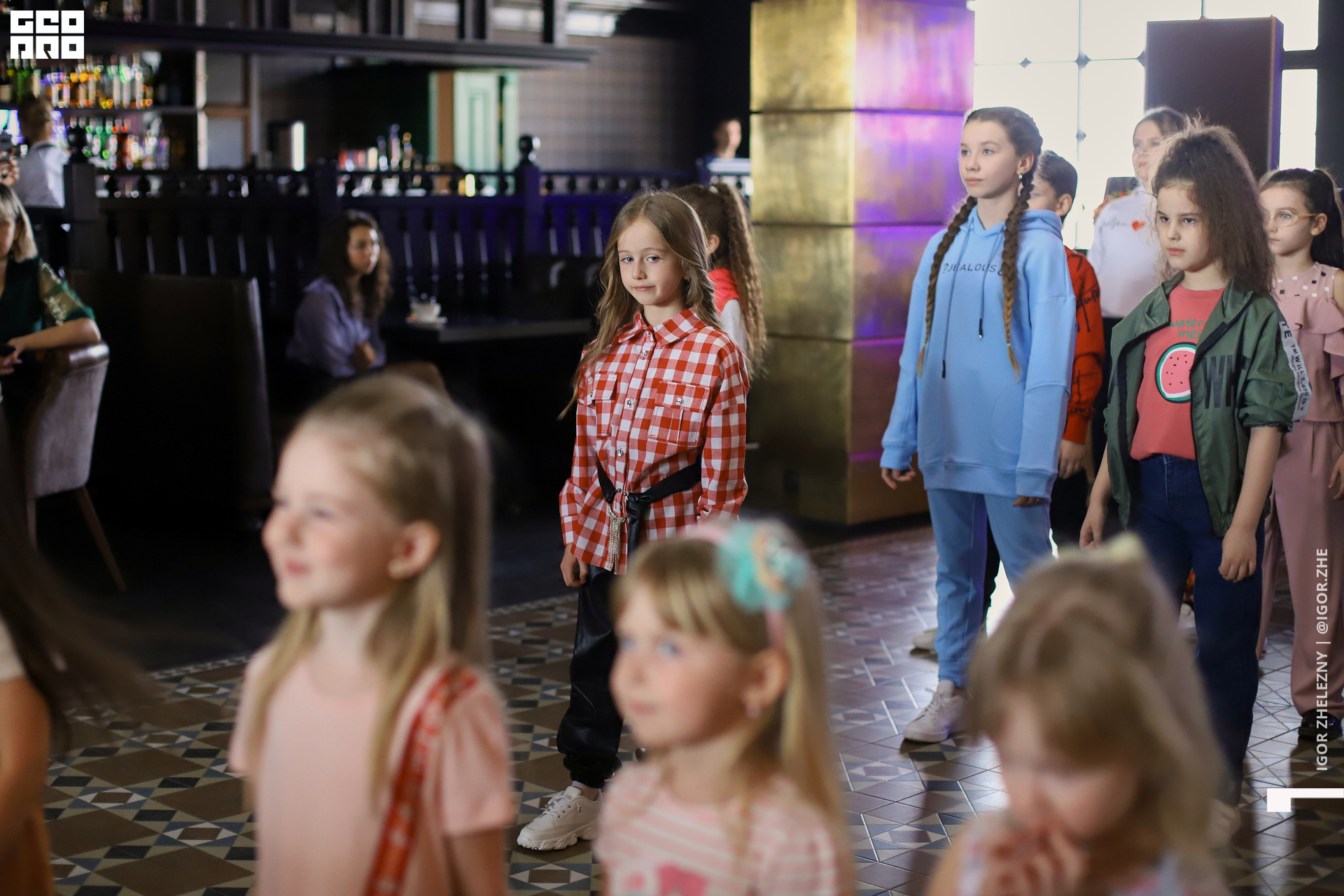 Файл 02016.tif.jpg