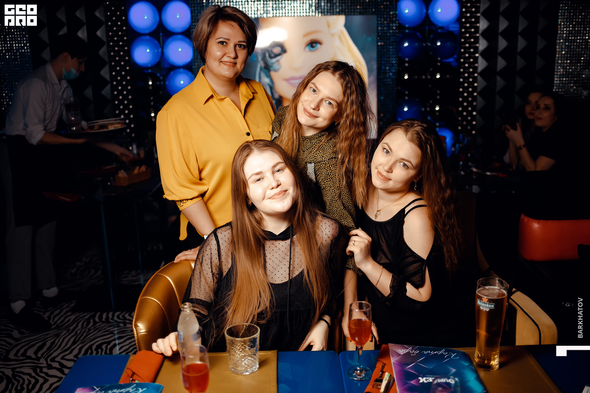 061 08.03.2021 @mibiyl.jpg