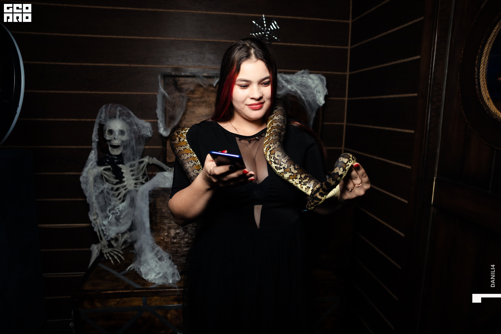 Тортуга хеллоуин 29.10.22-95.jpg