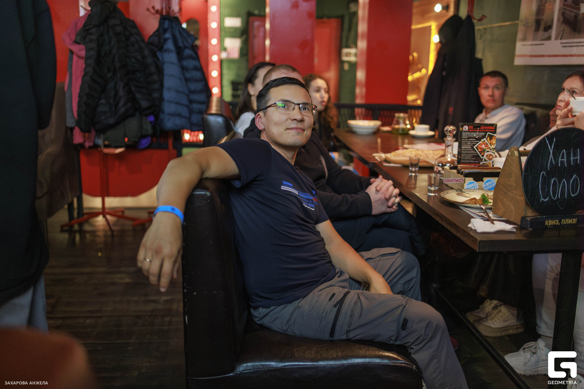 IMG_1689-Улучшено-Ум. шума.jpg