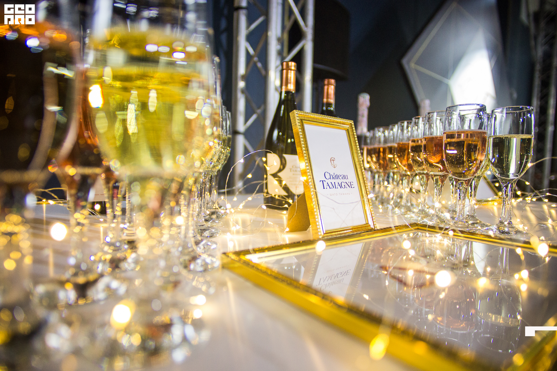 027_21-12-09 ISAEVA KASHIN SHVETS.jpg