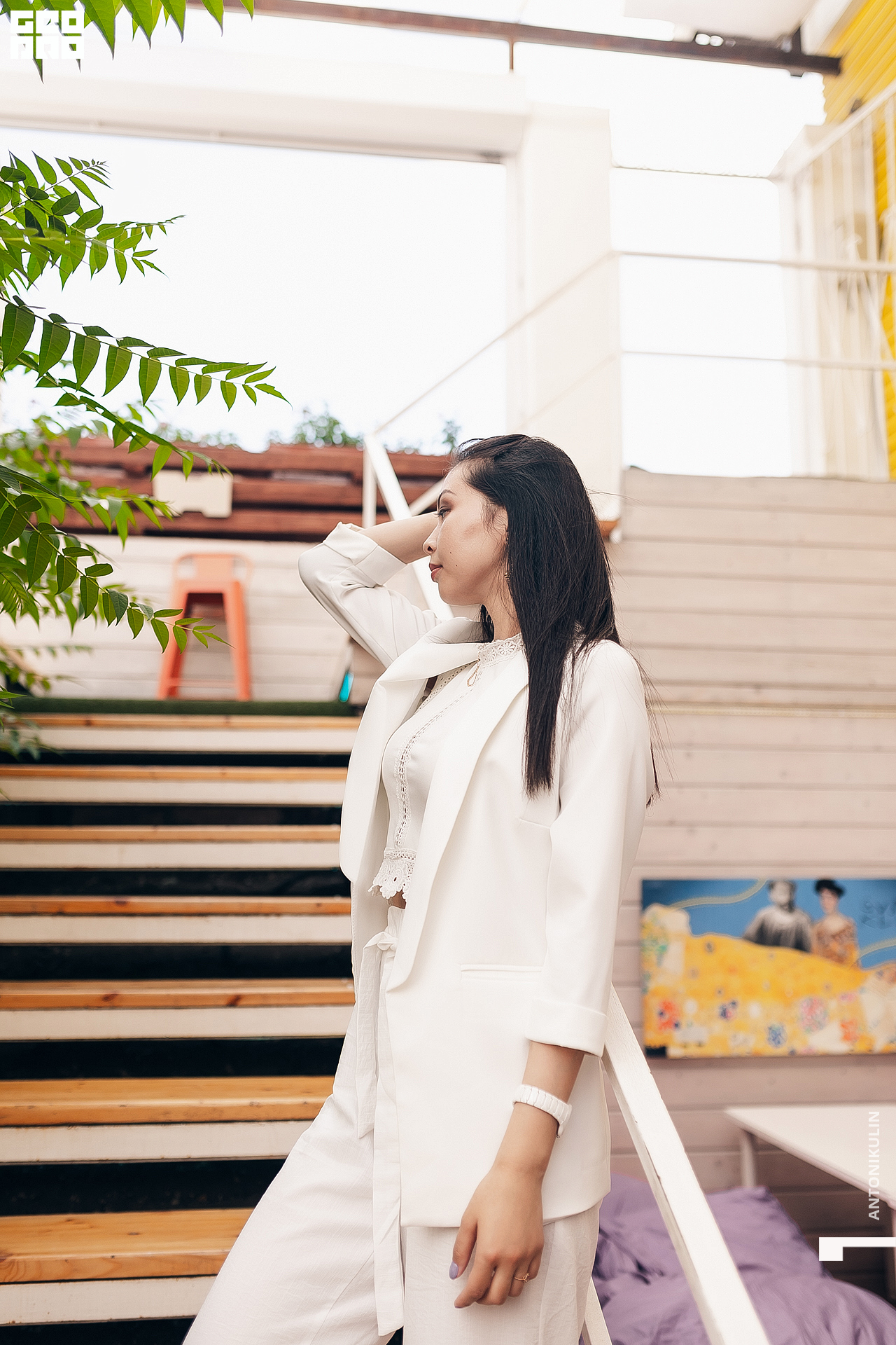 untitled shoot-0280.jpg