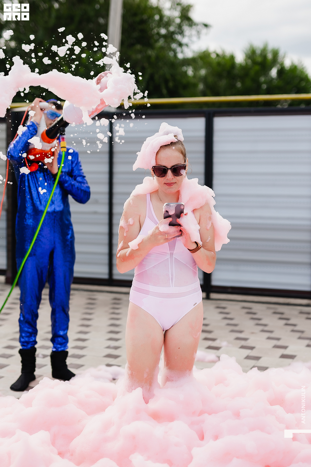 untitled shoot-4195.jpg