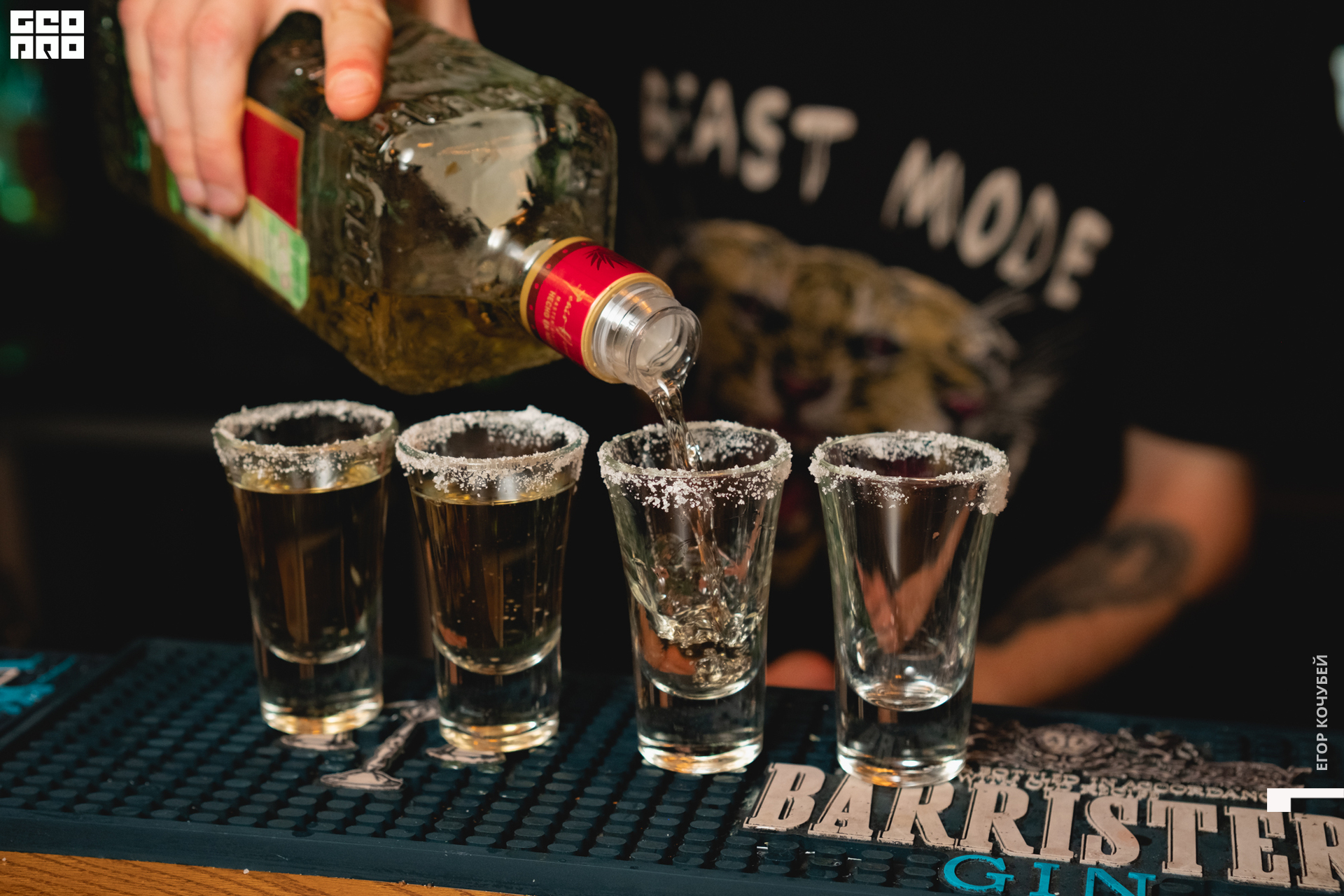 221029 Кочубей 104.jpg