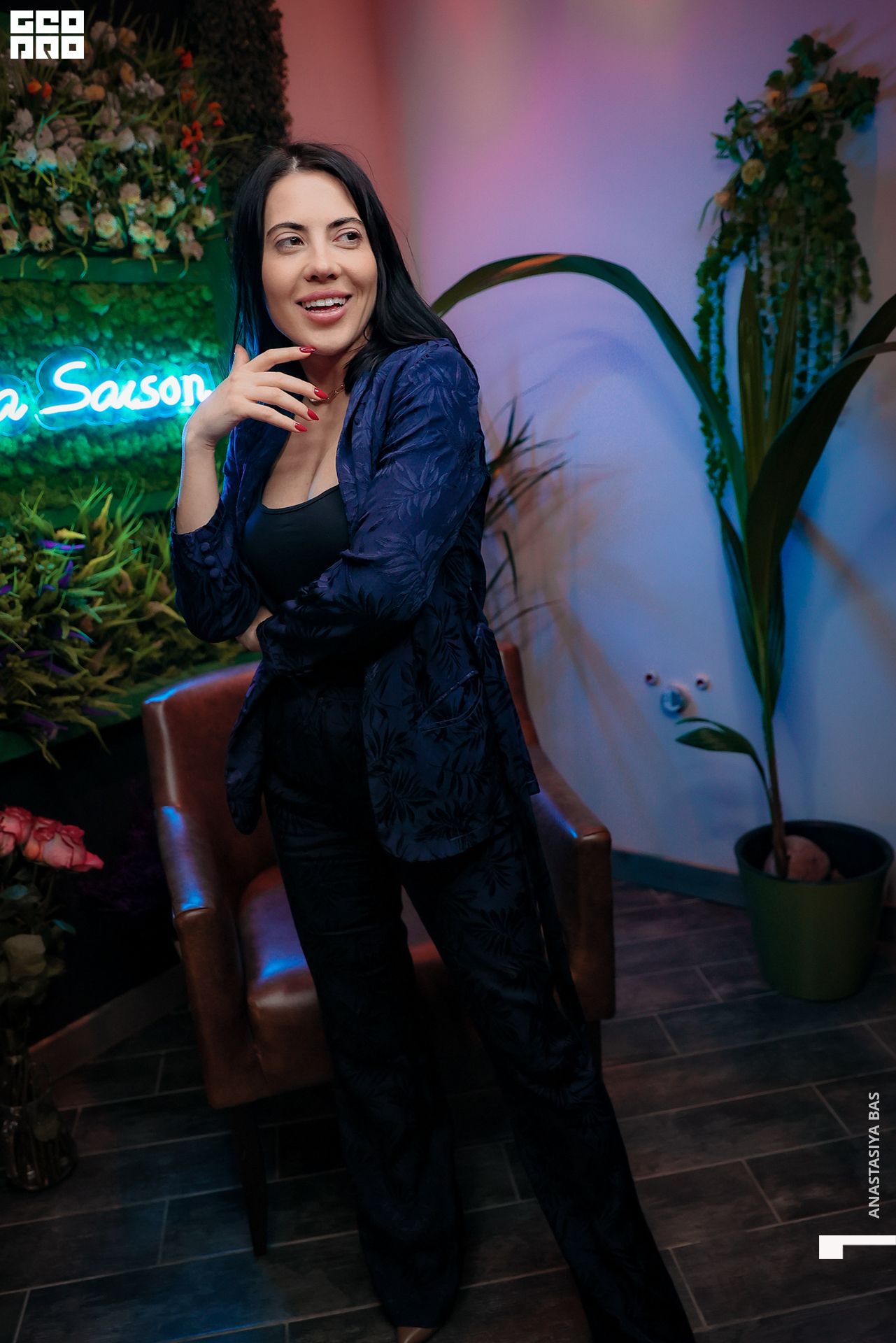 13.11.21. La Saison. Фотограф-ANASTASIYA BAS-705.jpg