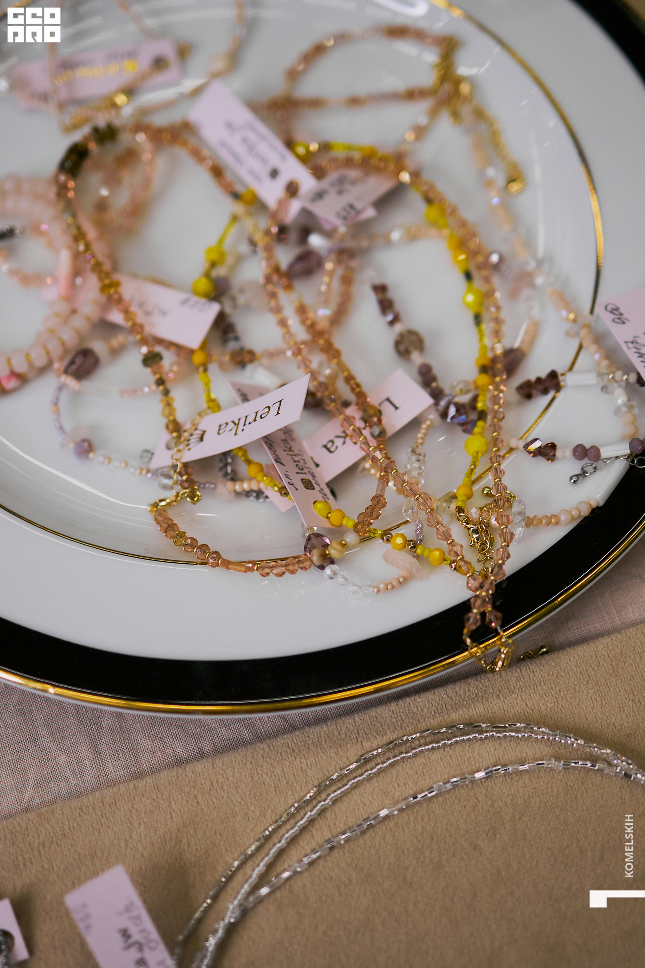 178-28_05_2022-14-58-12 - Komelskih.jpg