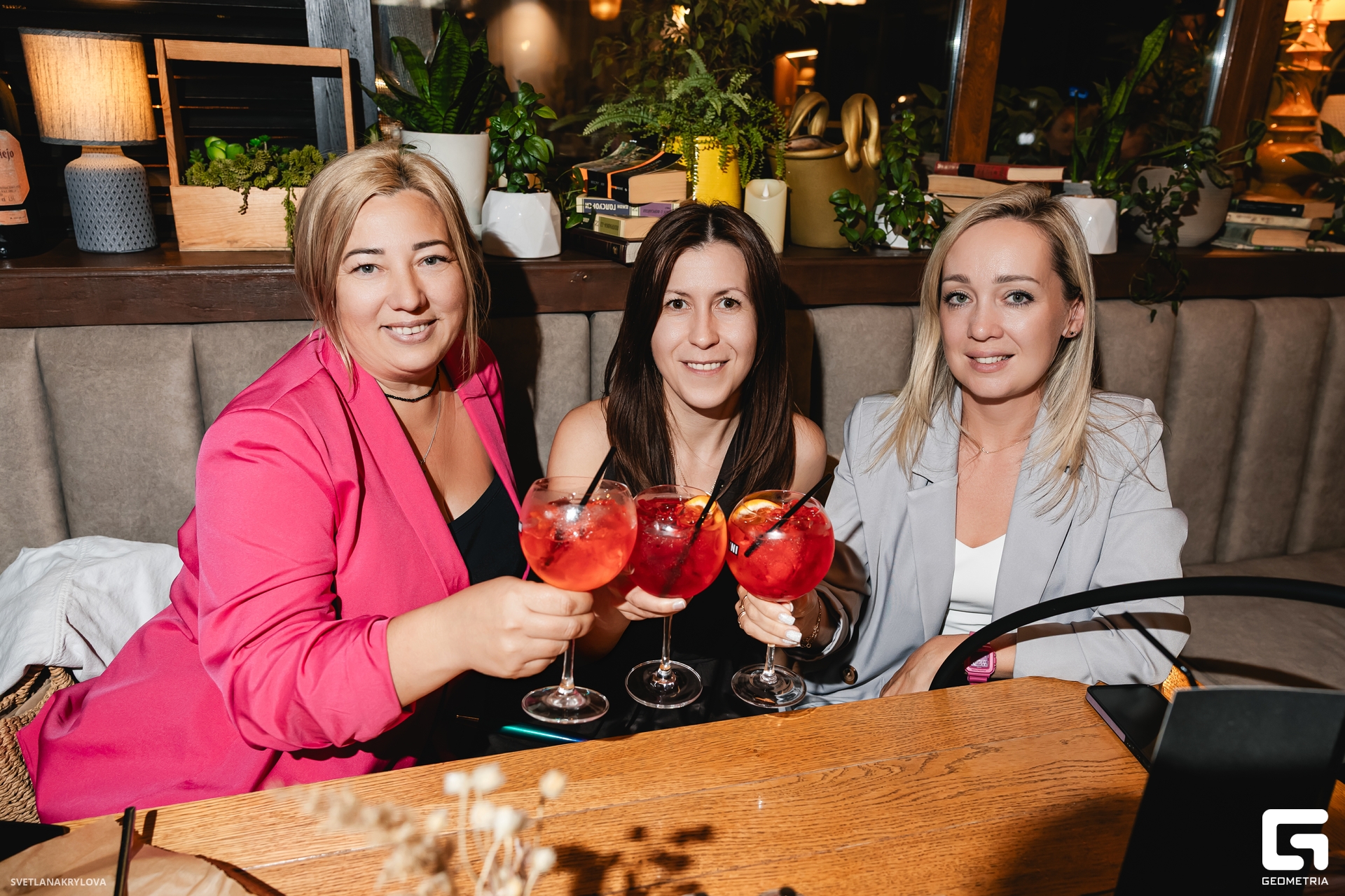 2025-08-01 21-00-00_Krylova_079.jpg