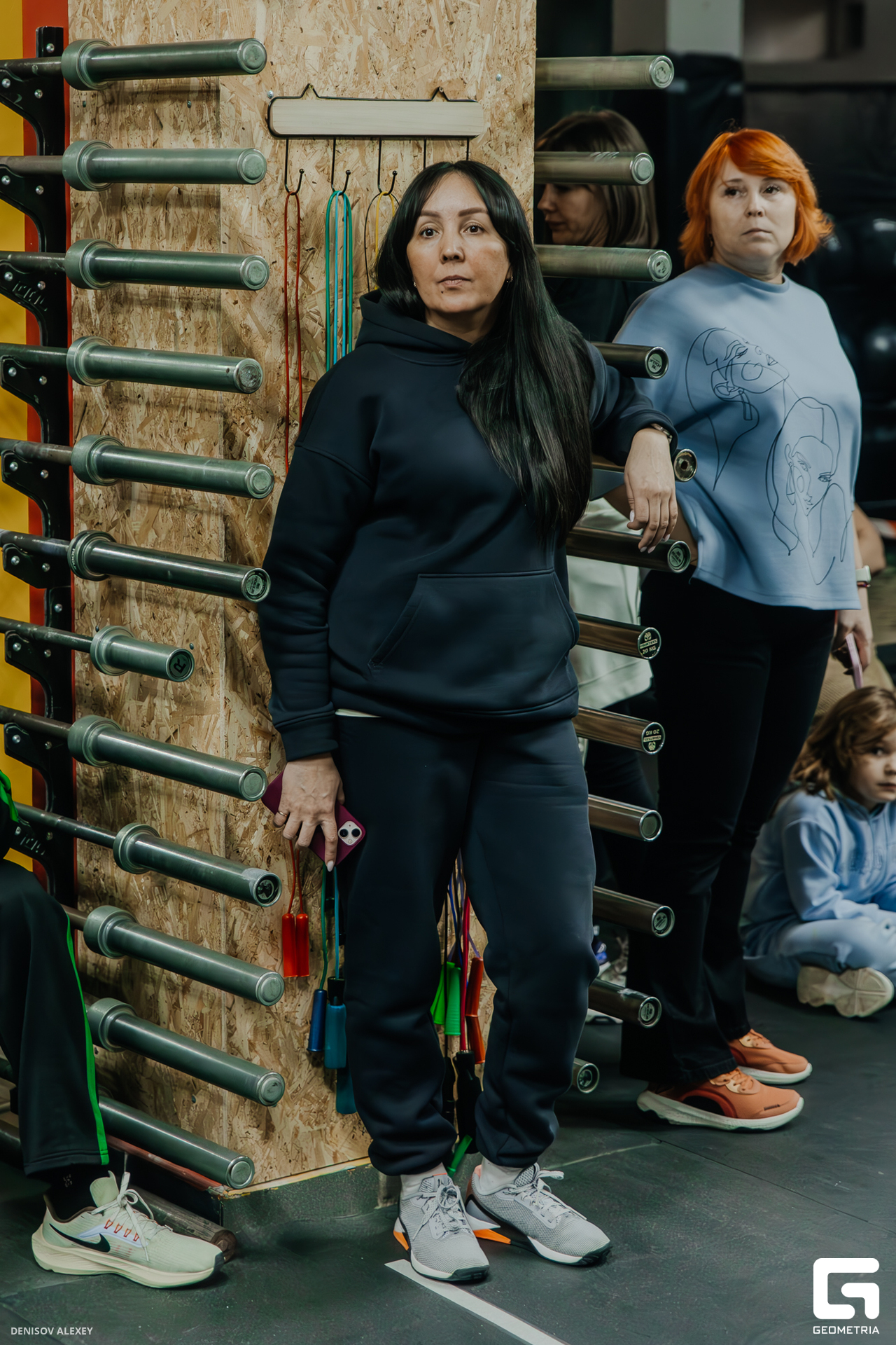 P18A0162-Улучшено-Ум. шума.jpg