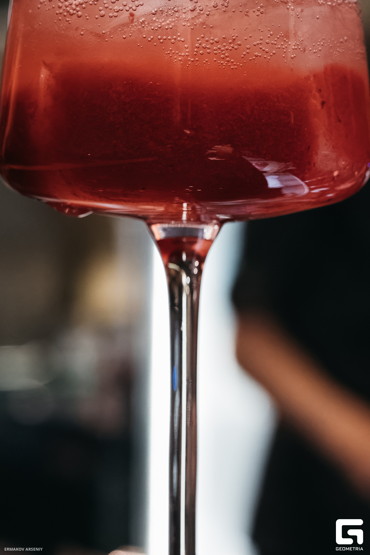 130 20231027 204636 ermakov.jpg