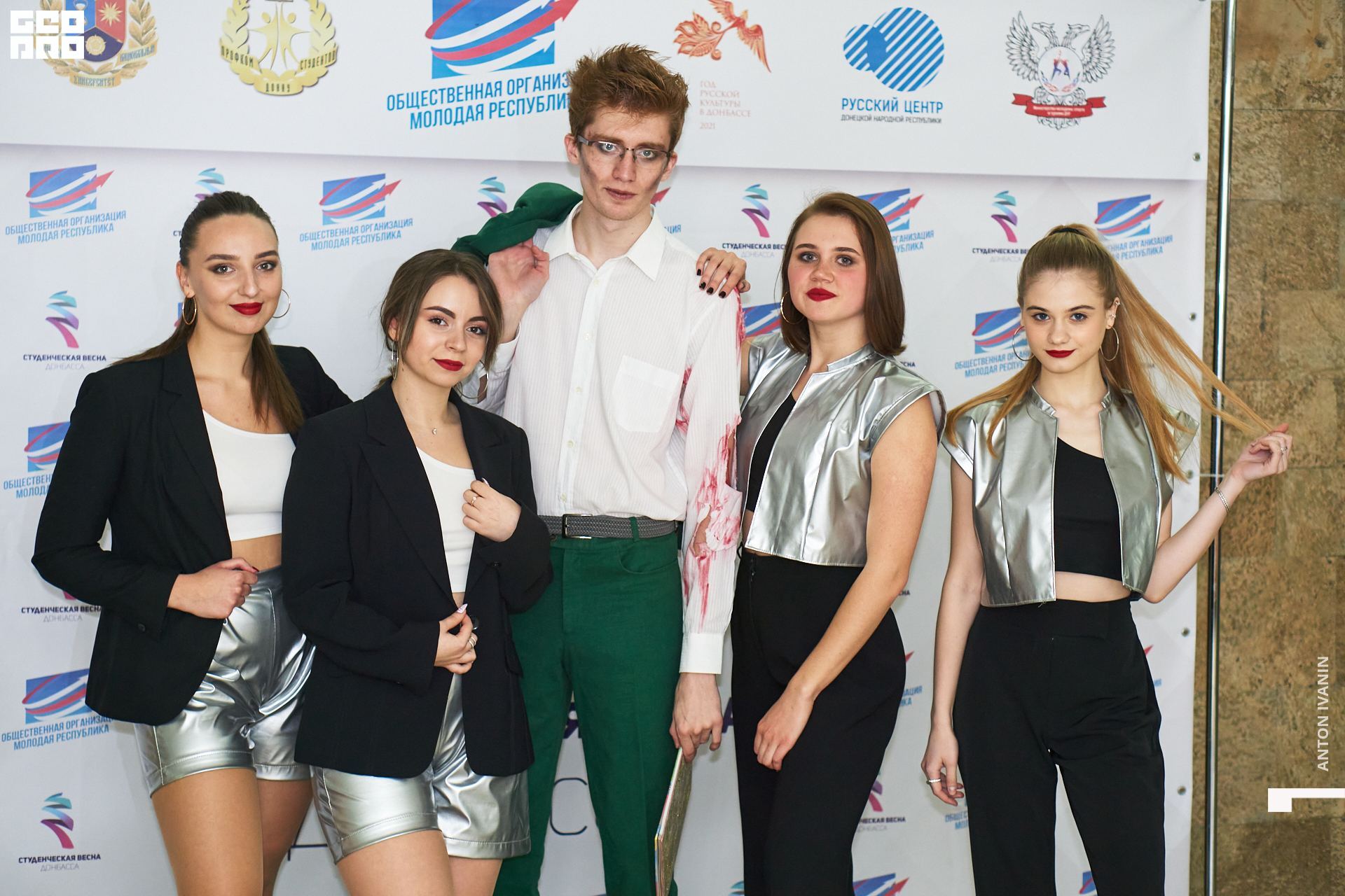 DSC04543 (Копировать).jpg