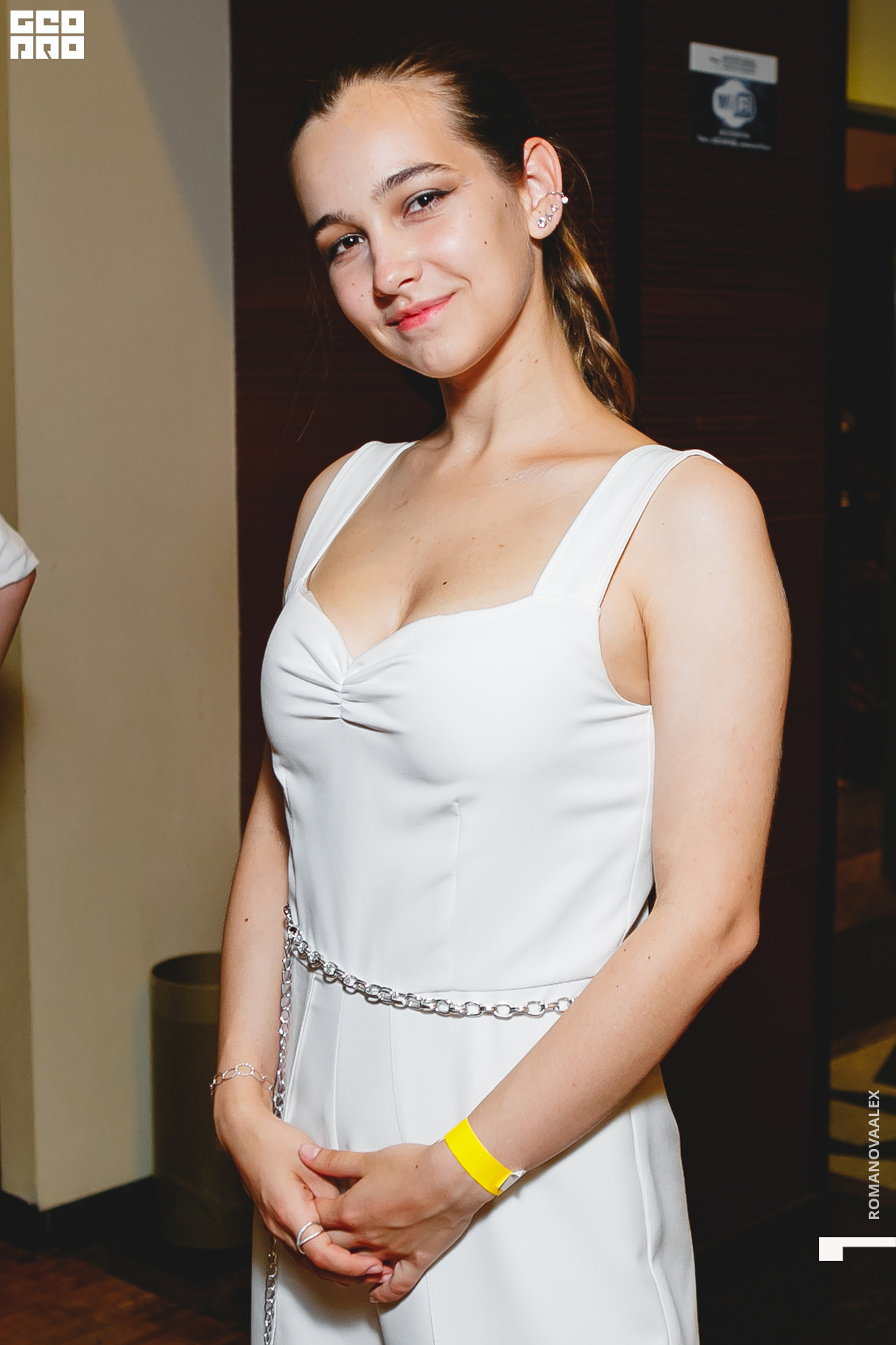 023  08072022  234435 .jpg