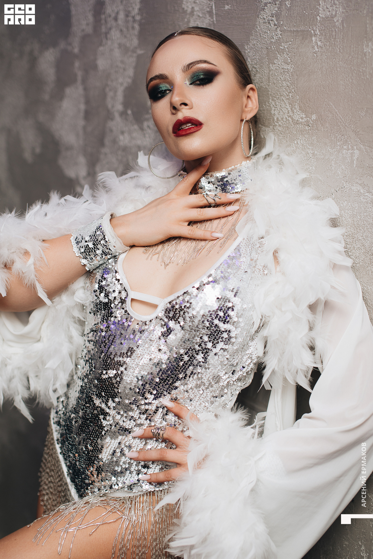 111 2022-07-17-015159_arseniyermakov.jpg