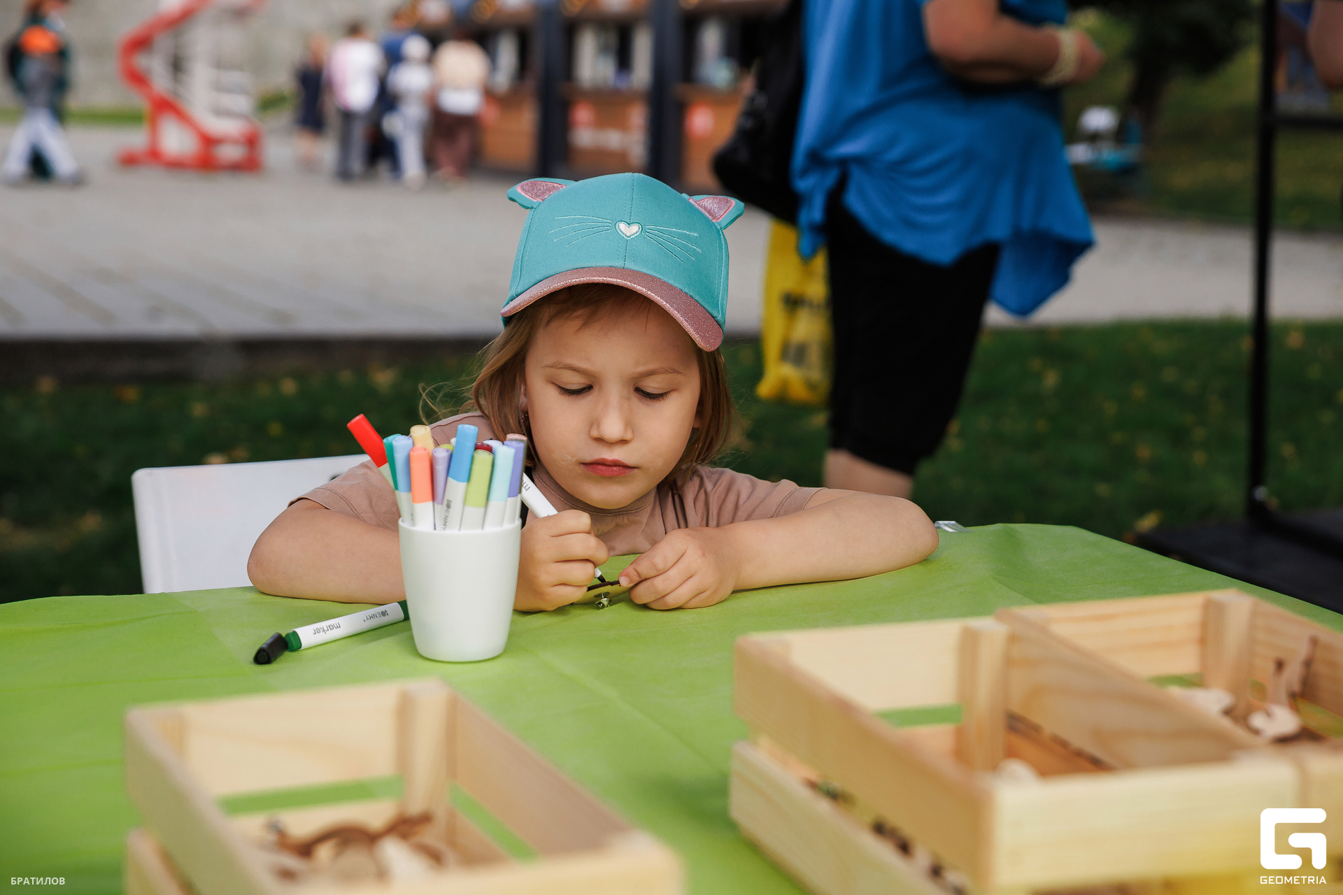 045 - 09_08_25 - 11_50_18 - Bratilov.jpg