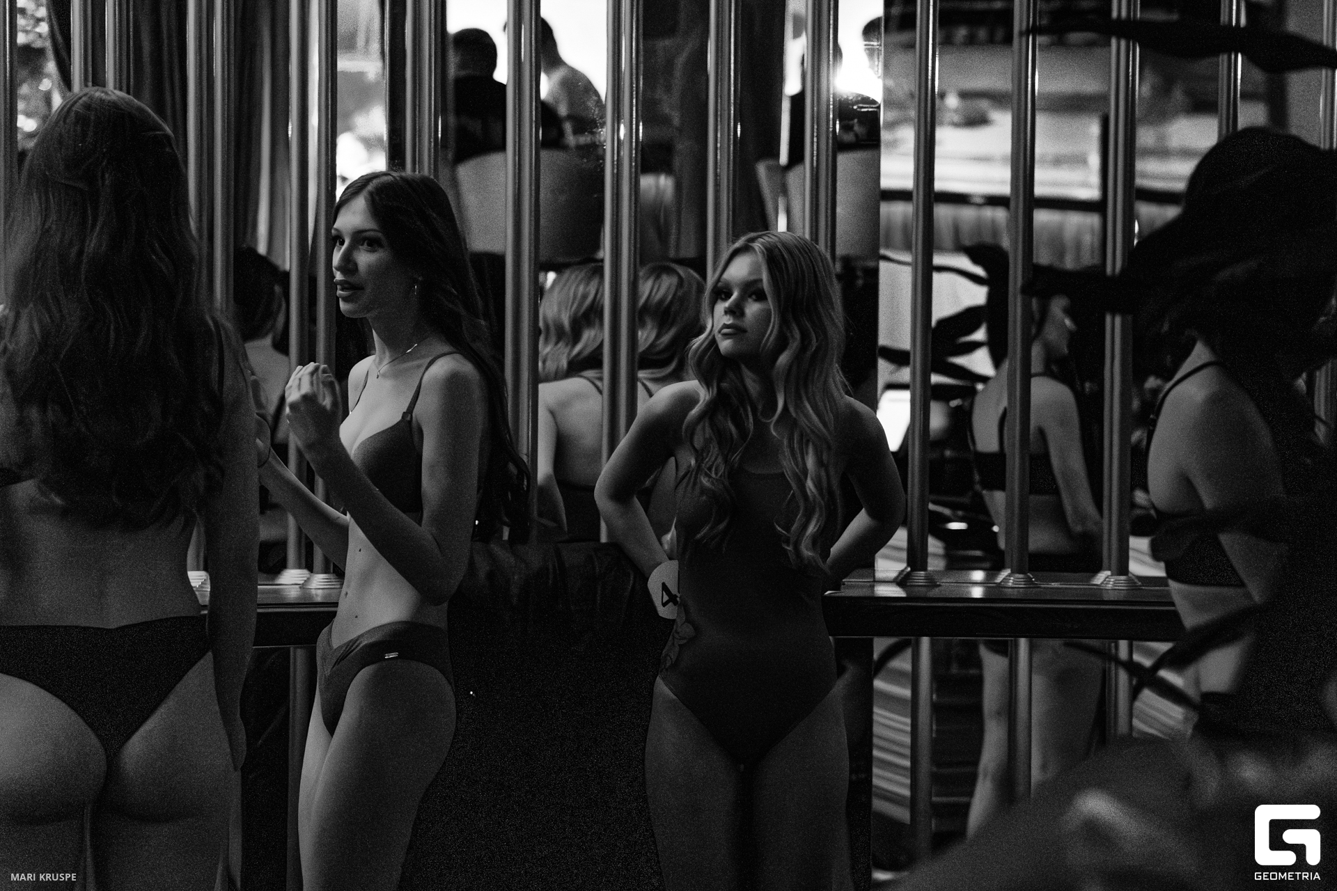 MARI3183-Улучшено-Ум. шума.jpg