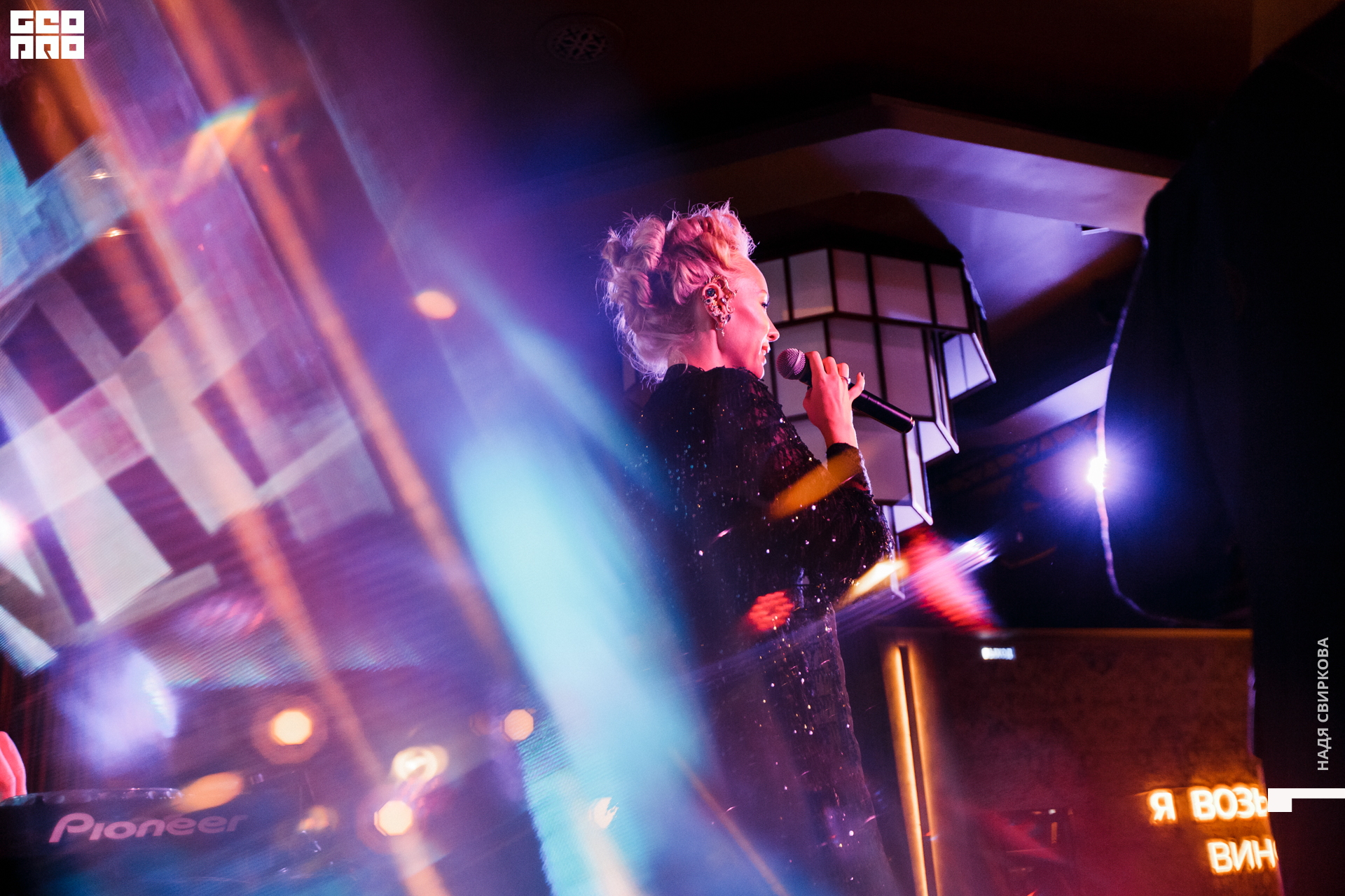 087_2021-06-19 23-33-50 ISAEVA.jpg