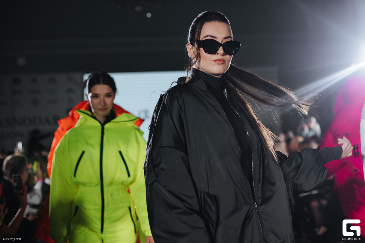 KRASNODAR FASHION SHOW 29