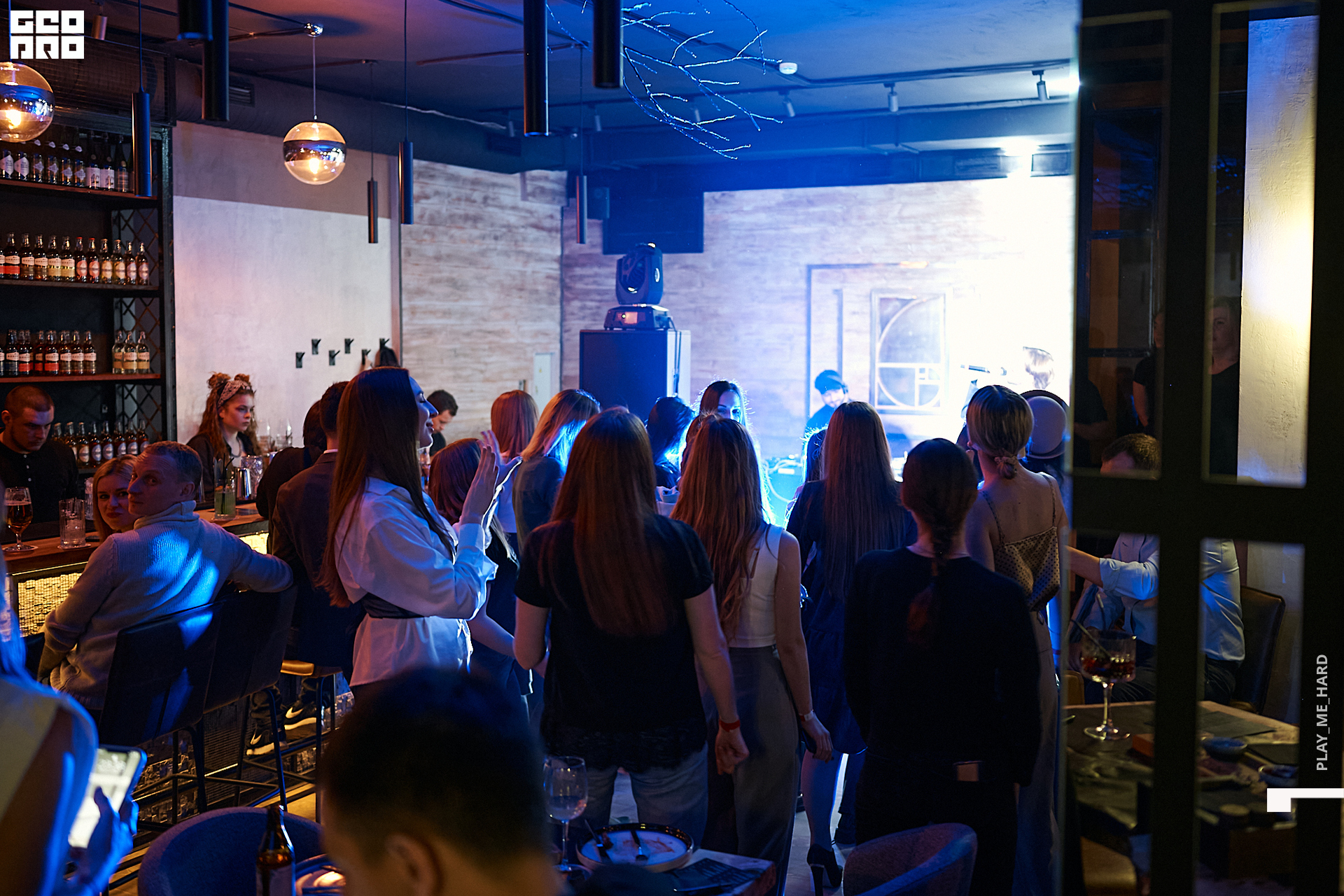 Гастробар 142.jpg