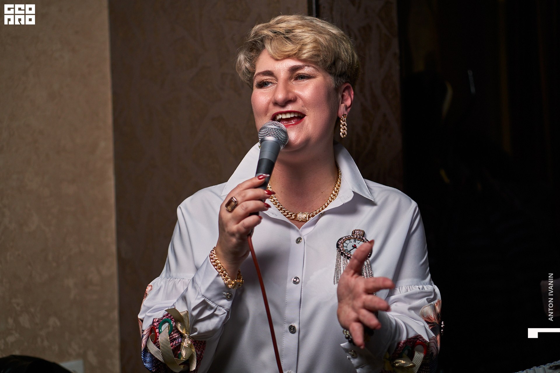 DSC03461 (Копировать).jpg